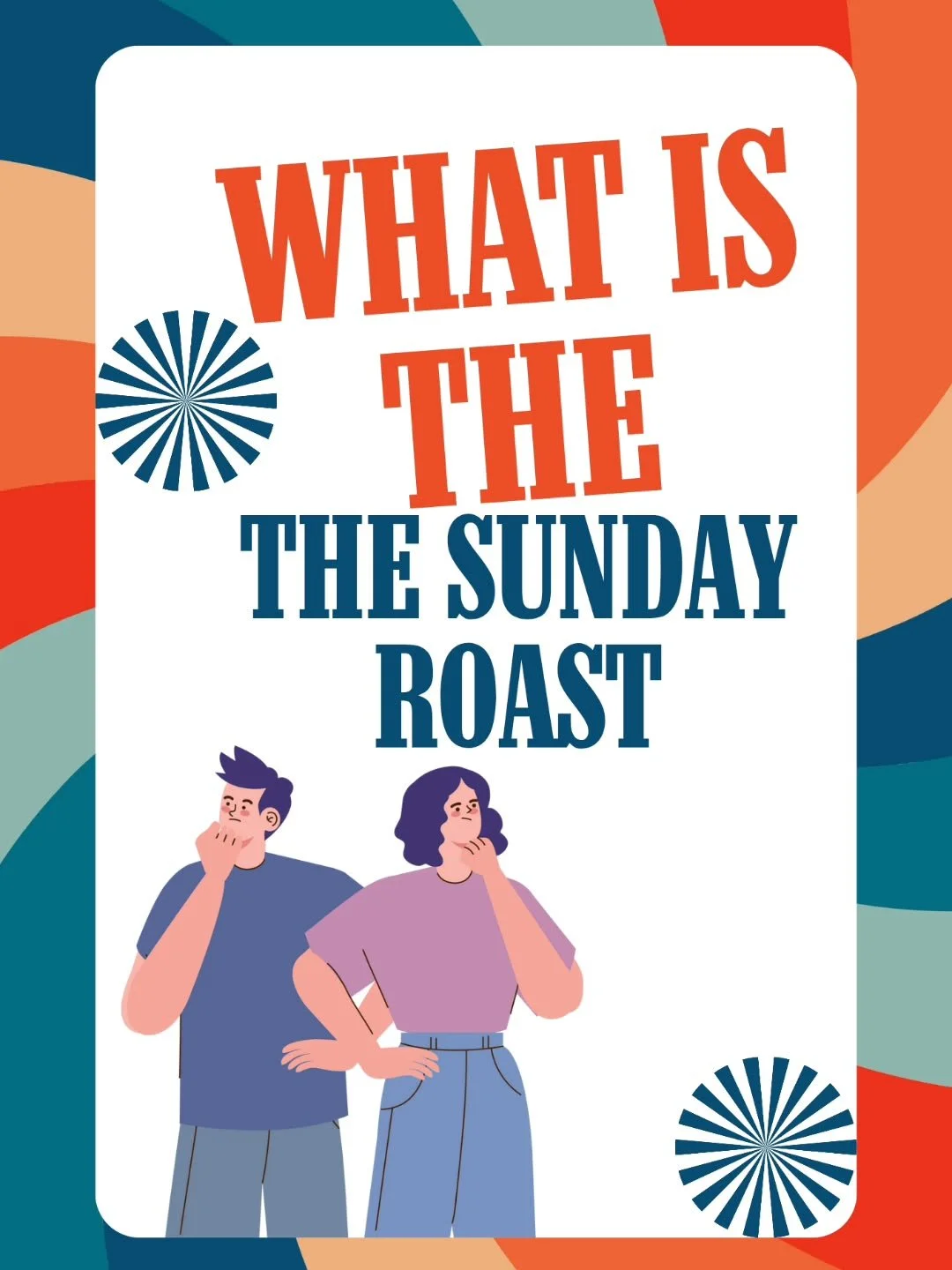 WHAT IS THE SUNDAY ROAST?
The Sunday Roast is built on one simple idea: sharing and community.
Sunday is the one day the roastery slows down. Production stops, the doors stay open, and there&rsquo;s time to chat, connect, and welcome people in.
We wa