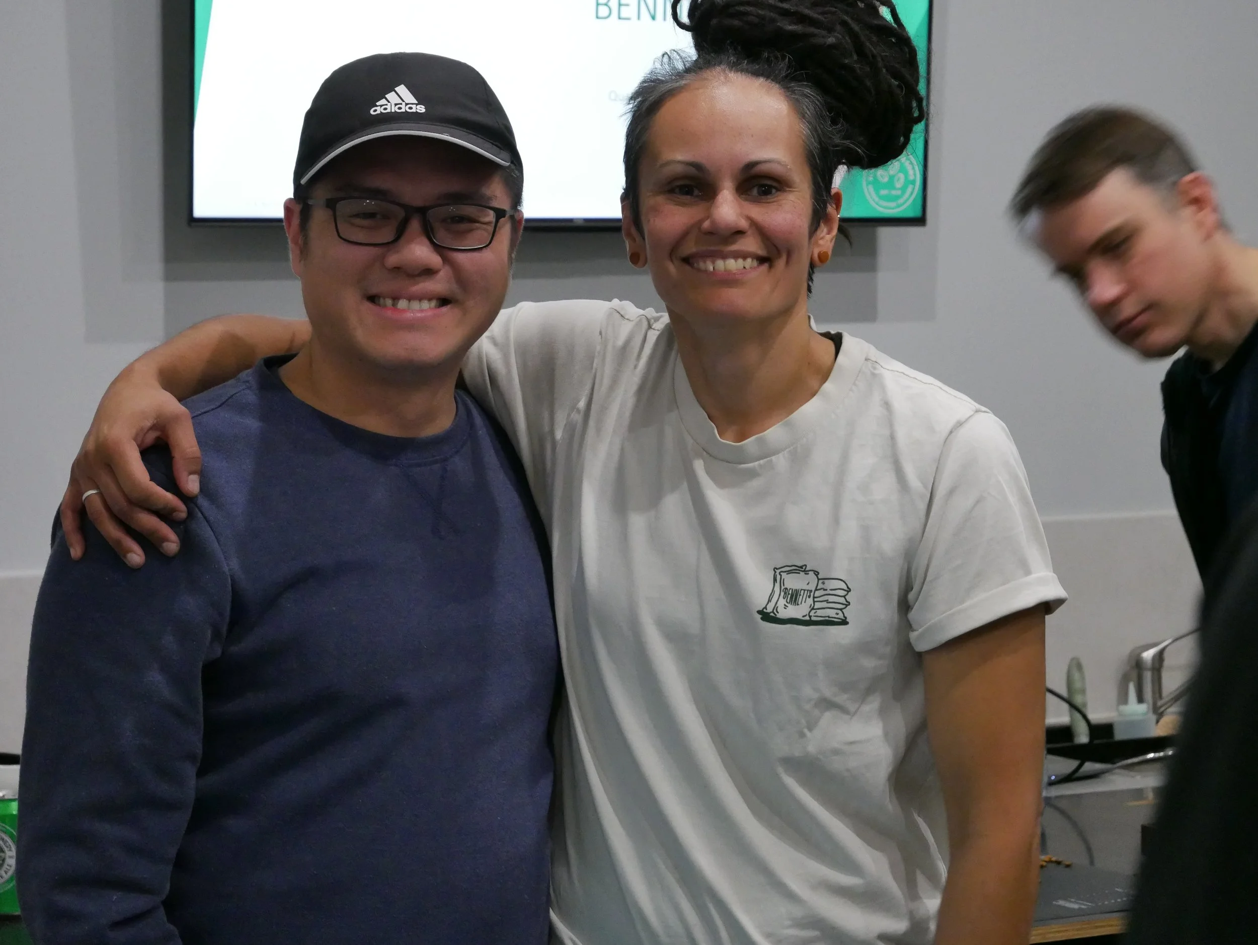 P1100779.JPG
