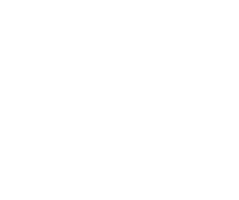Facebook Meta Logo