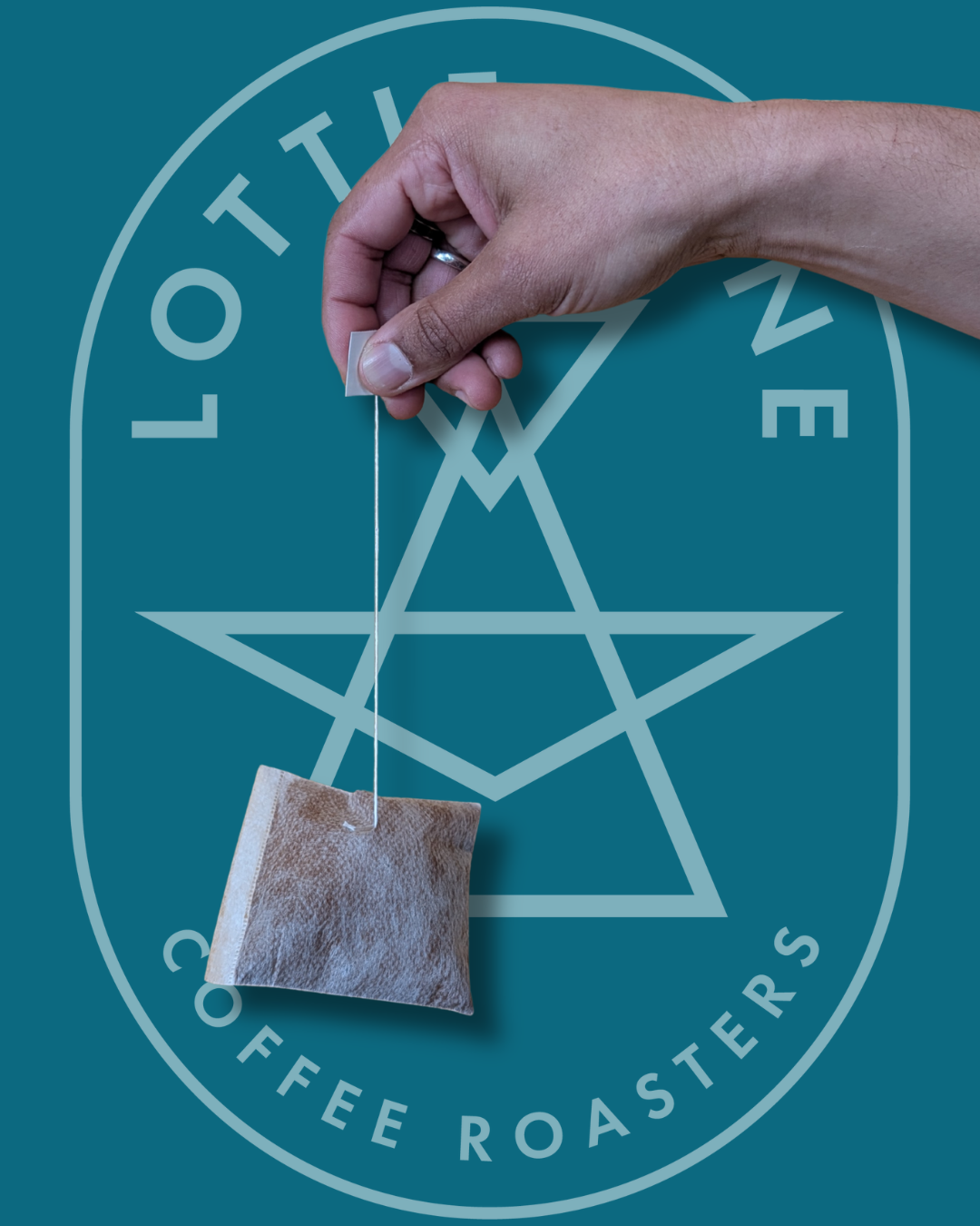 DECAF BAGS (3).png