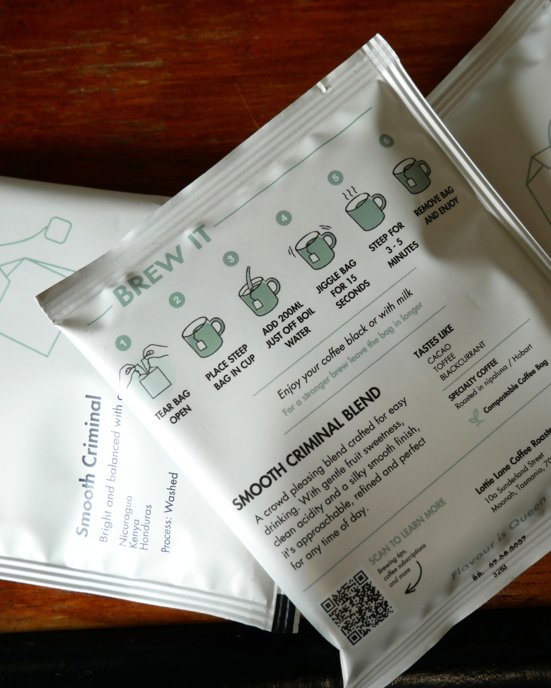 SMOOTH BAGS (3).png