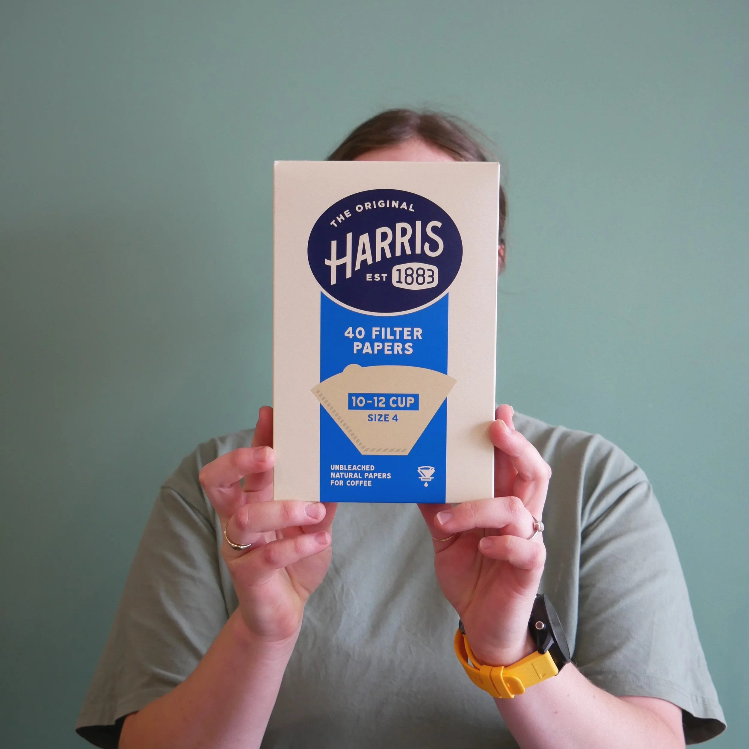 HARRIS.png
