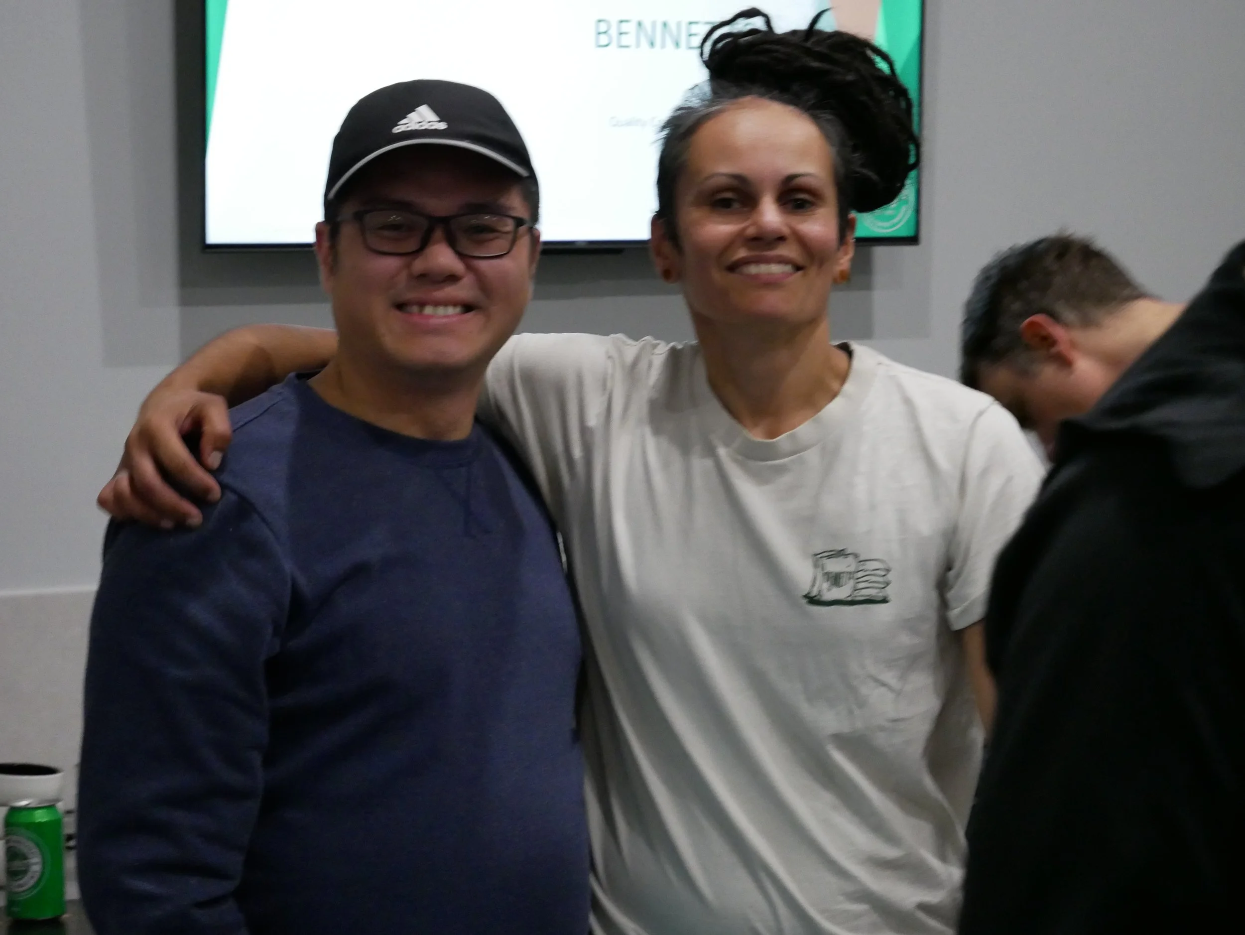 P1100778.JPG