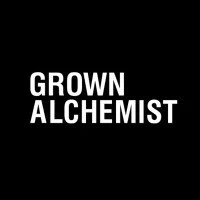 grownalchemist_logo.jpeg