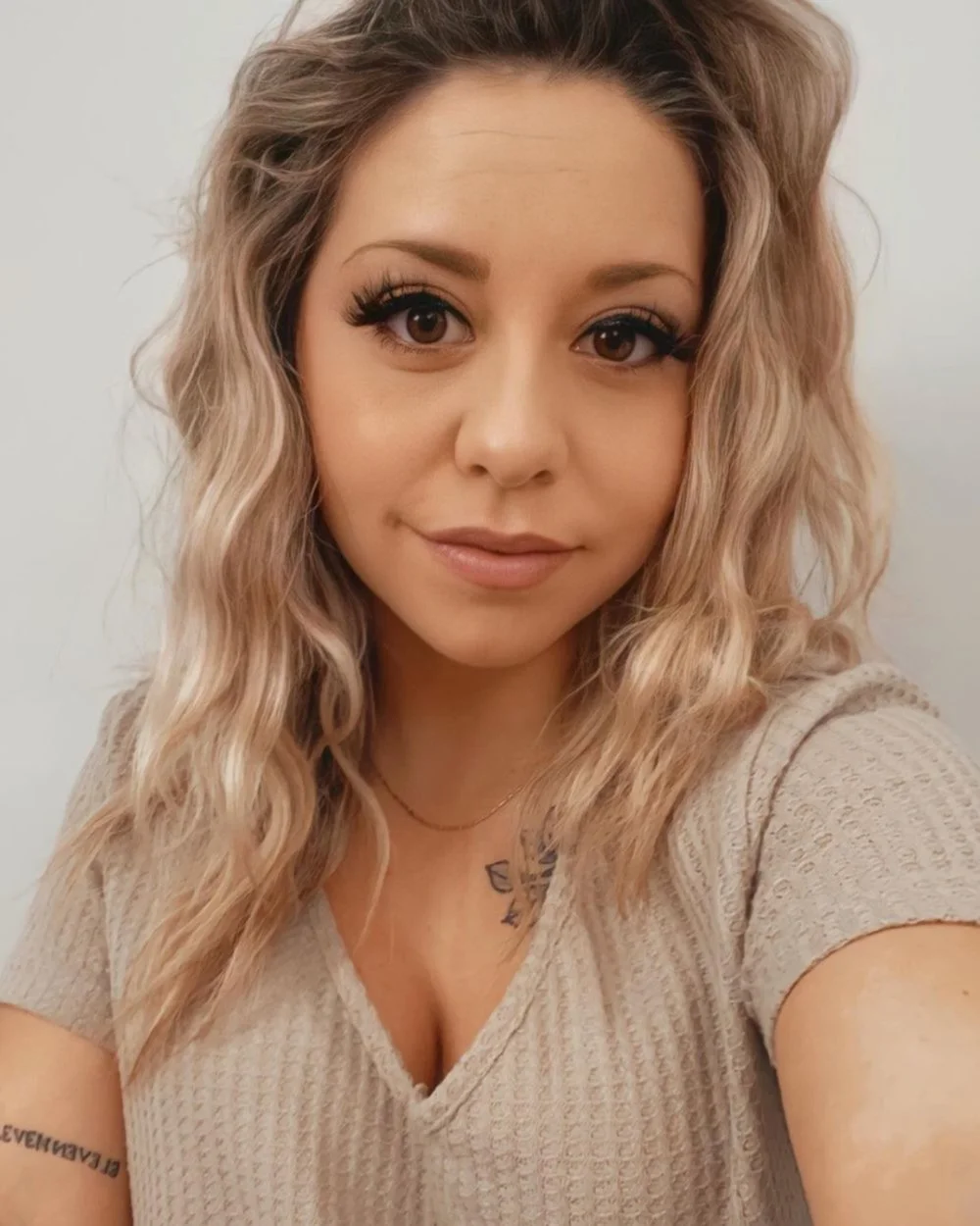 Screenshot 2024-04-04 at 6.13.28 PM.jpg