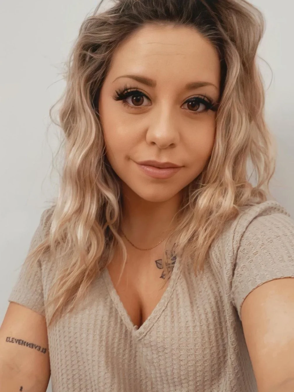 Screenshot 2024-04-04 at 6.13.28 PM.jpg