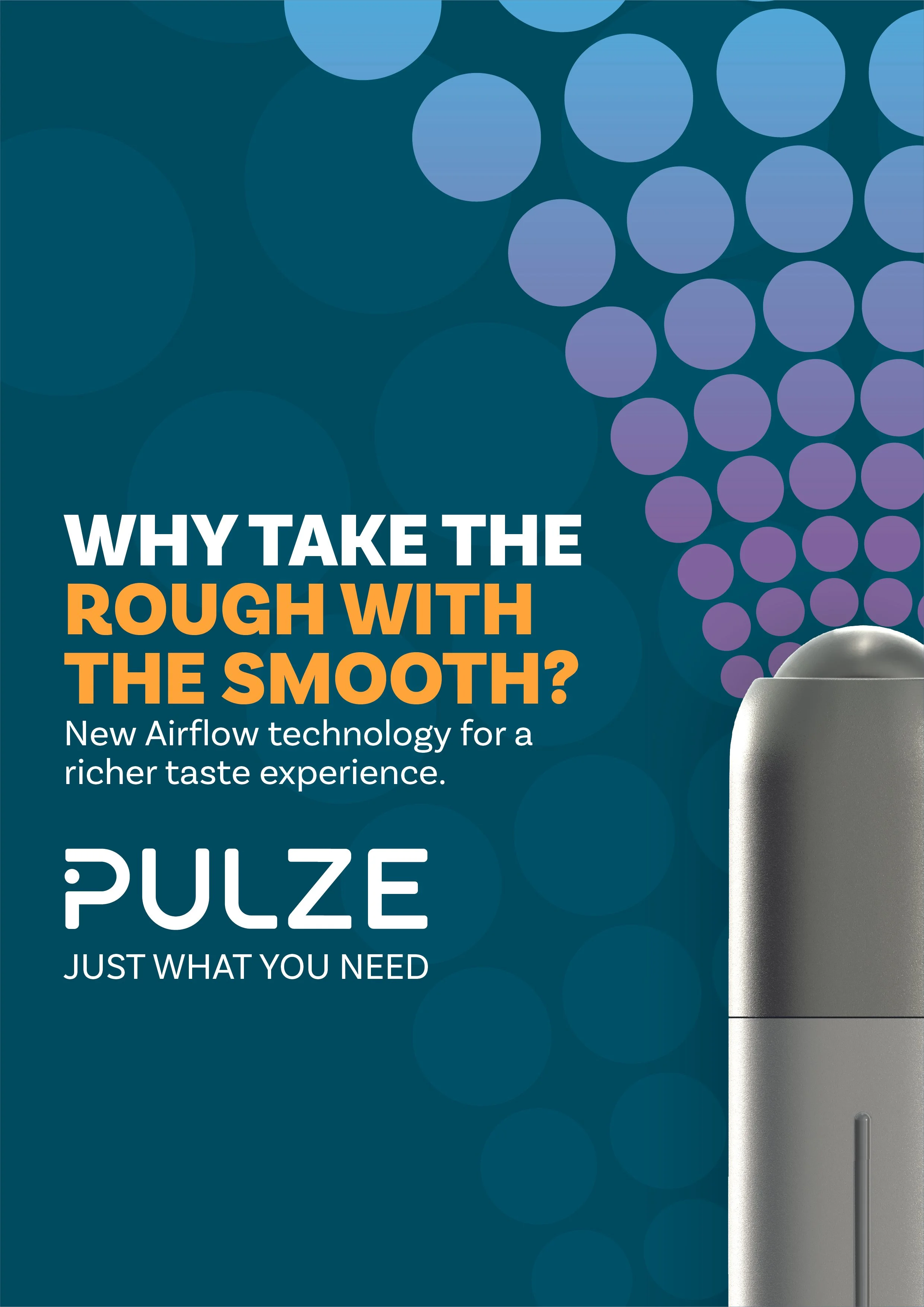 Pulze_BVI_Asset_Development_SA_Dev6-12.jpg