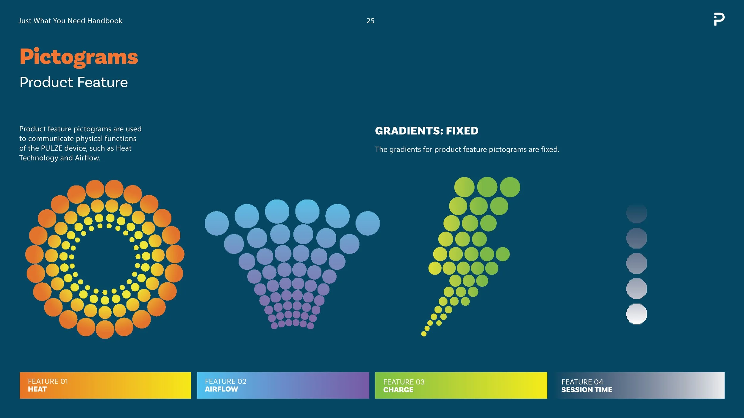 9.702_PULZE_BVI_Dots&Toolkit_Round02_V925.jpg