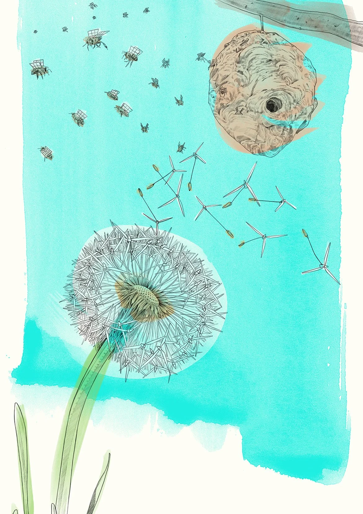 RSA Journal