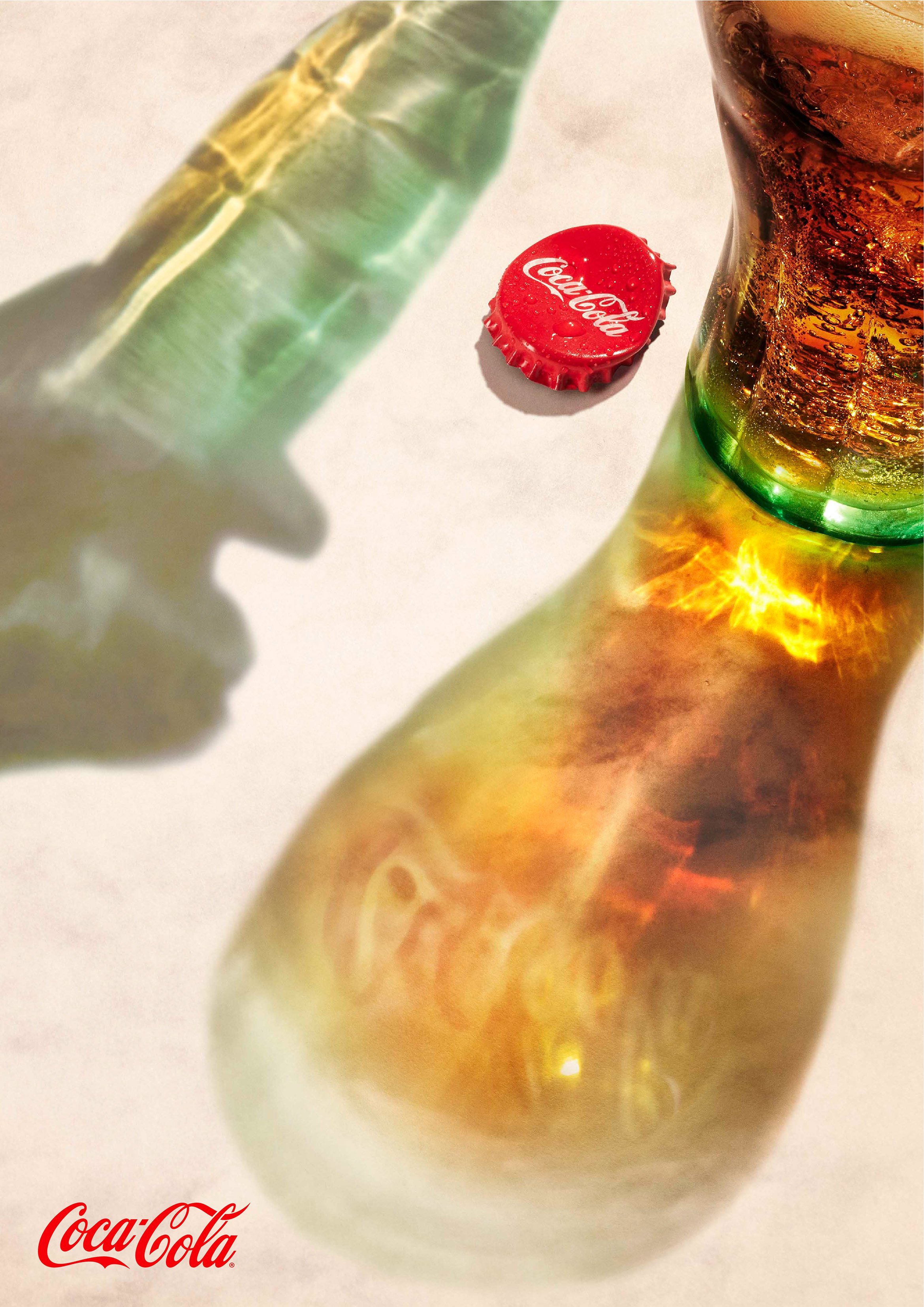 CocaCola_Horeca_KV_AW_Portrait_v2-03_LR.jpg