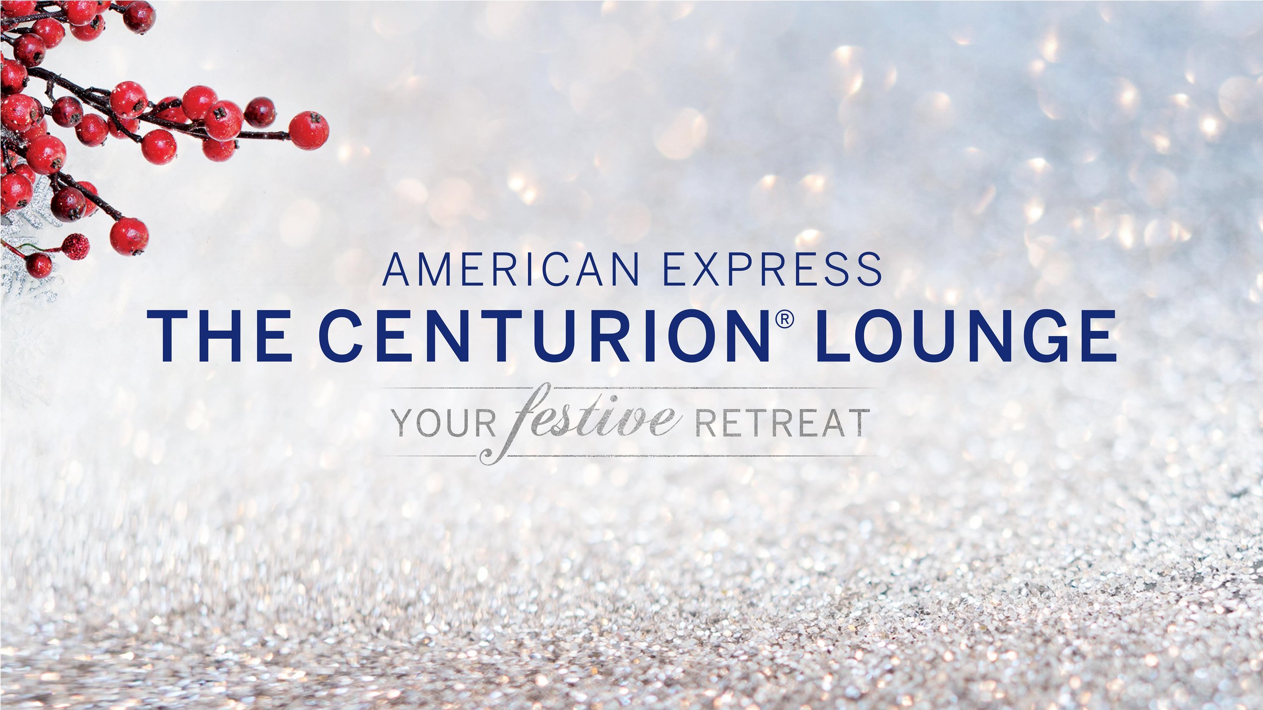 CL_Your_festive_retreat_3_LR.jpg