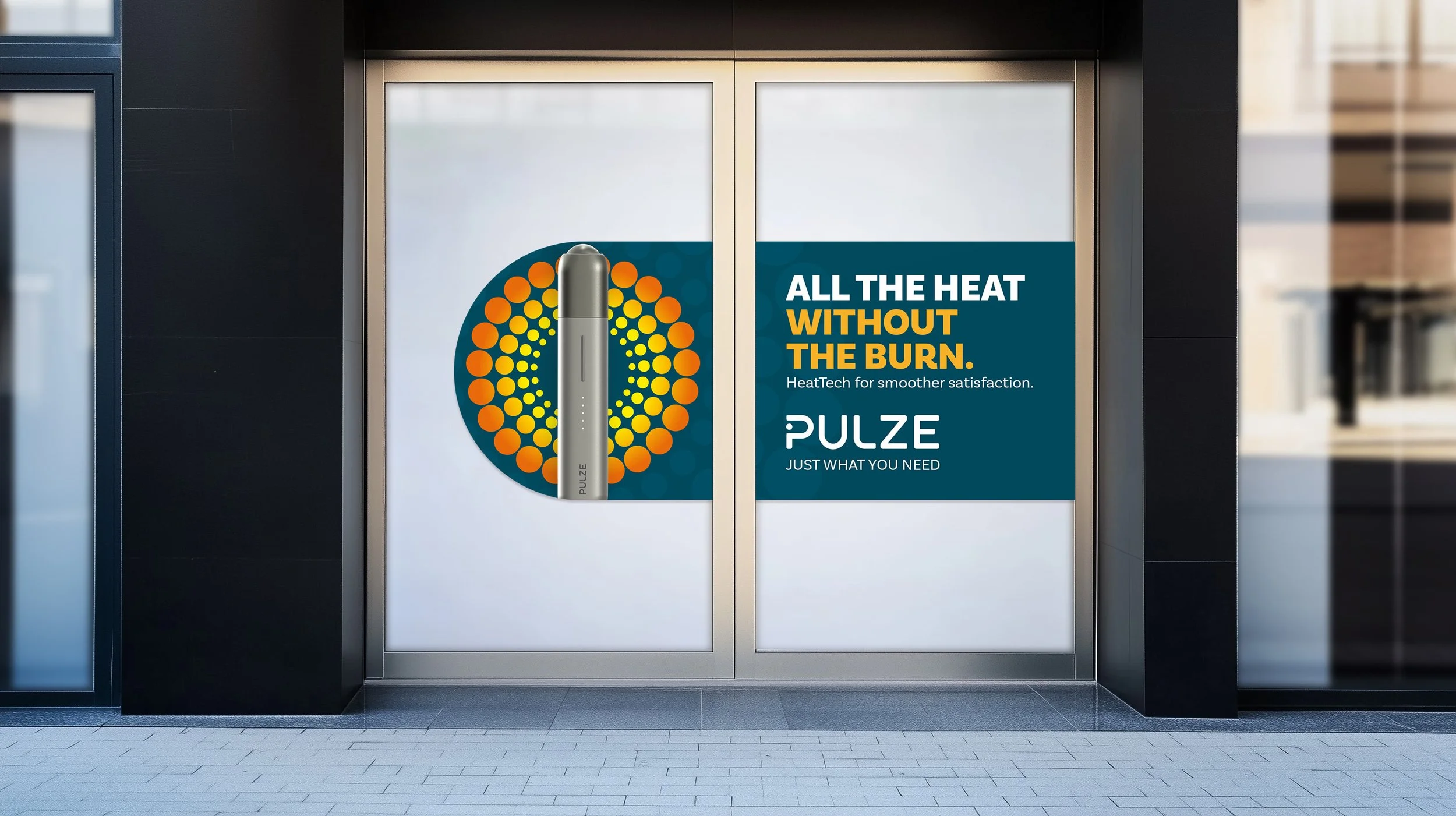 Pulze_BVI_DoorSticker_mockup_V1_LR.jpg