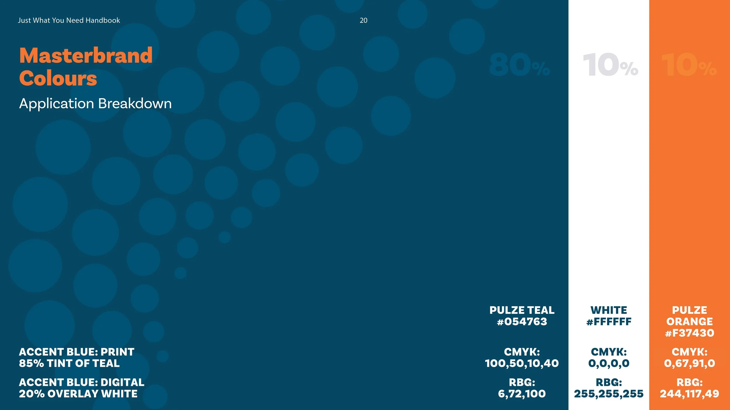 9.702_PULZE_BVI_Dots&Toolkit_Round02_V920.jpg