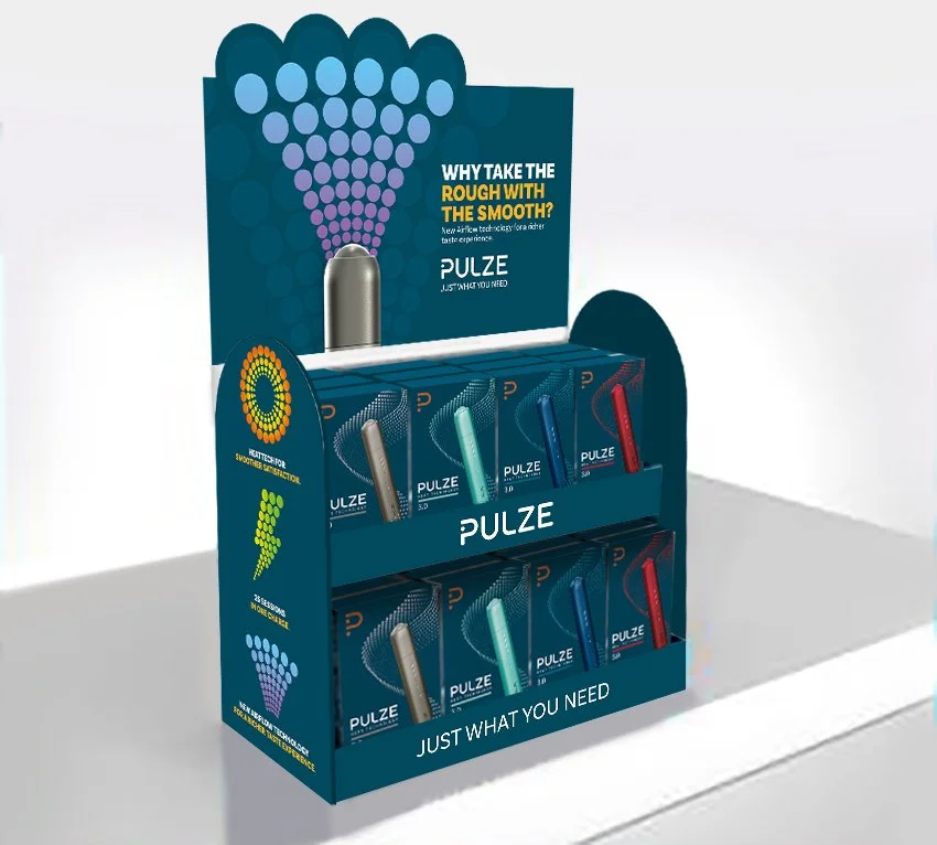 Pulze_BVI_Display_mockup_V1b.jpg