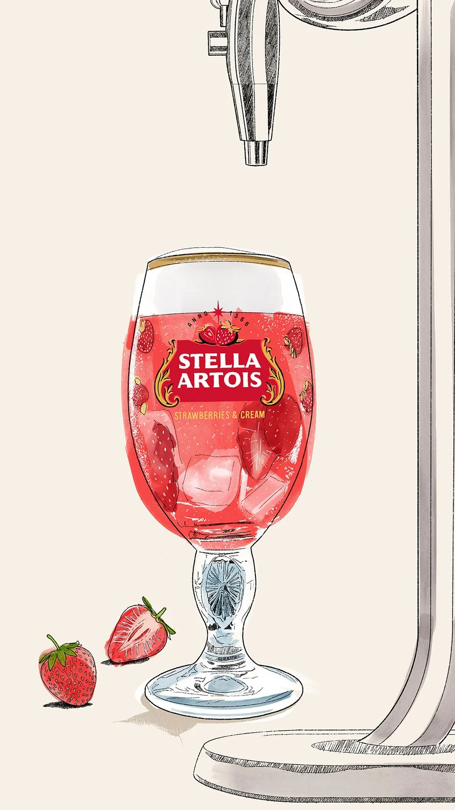 Stella_Strawberries&Cream_16.9_State4_LR.jpg