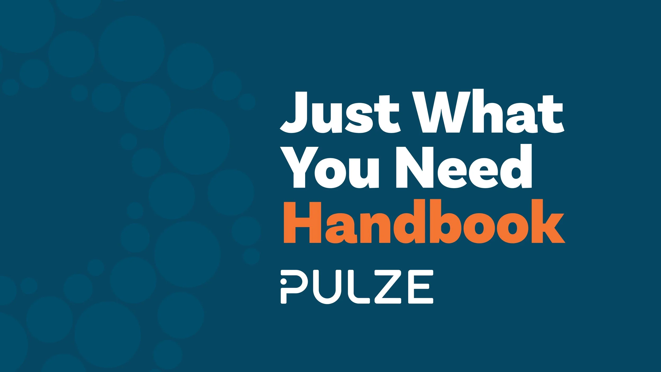 9.702_PULZE_BVI_Dots&Toolkit_Round02_V9.jpg