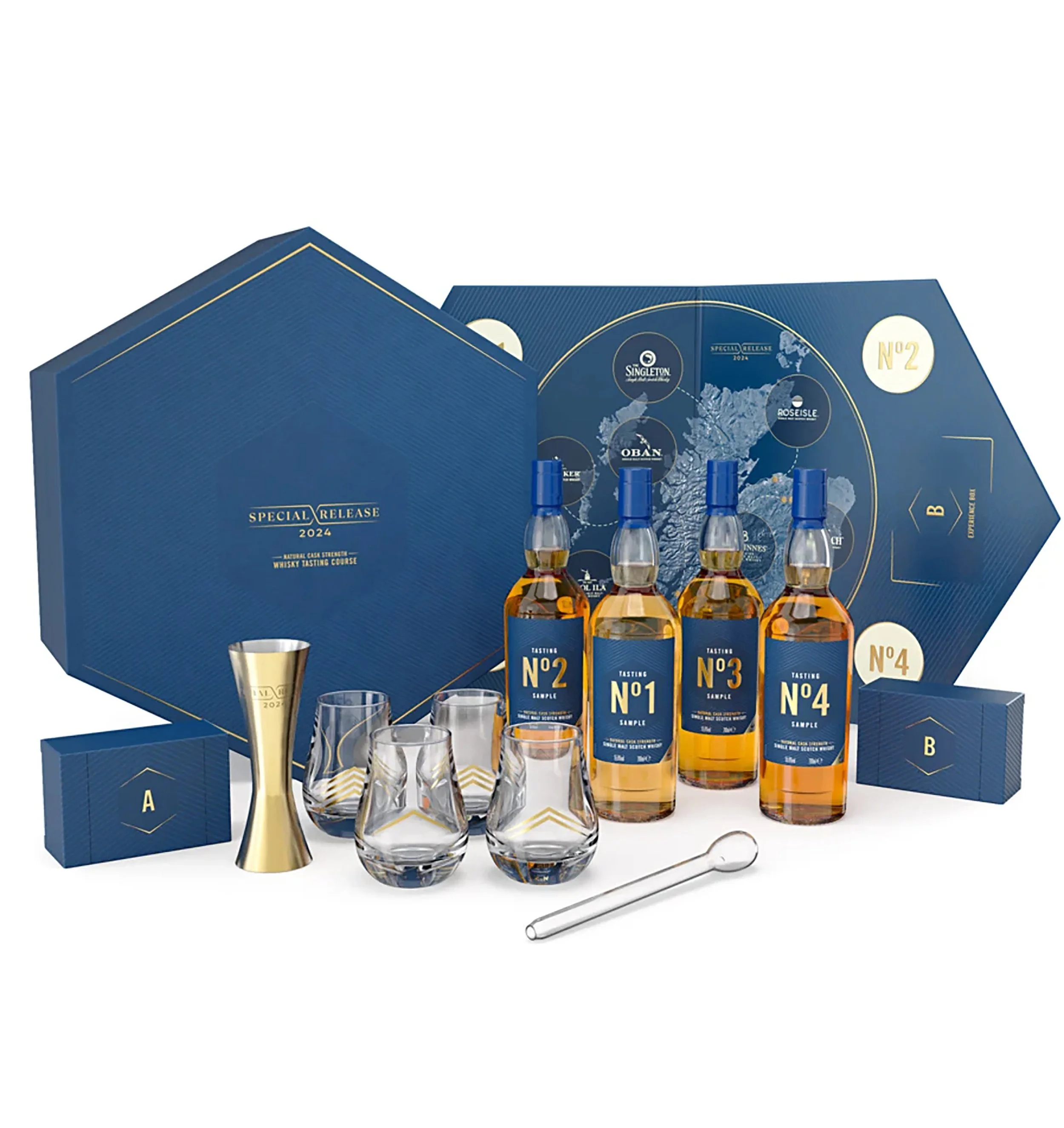 952-Azul-Packshot_LR.jpg