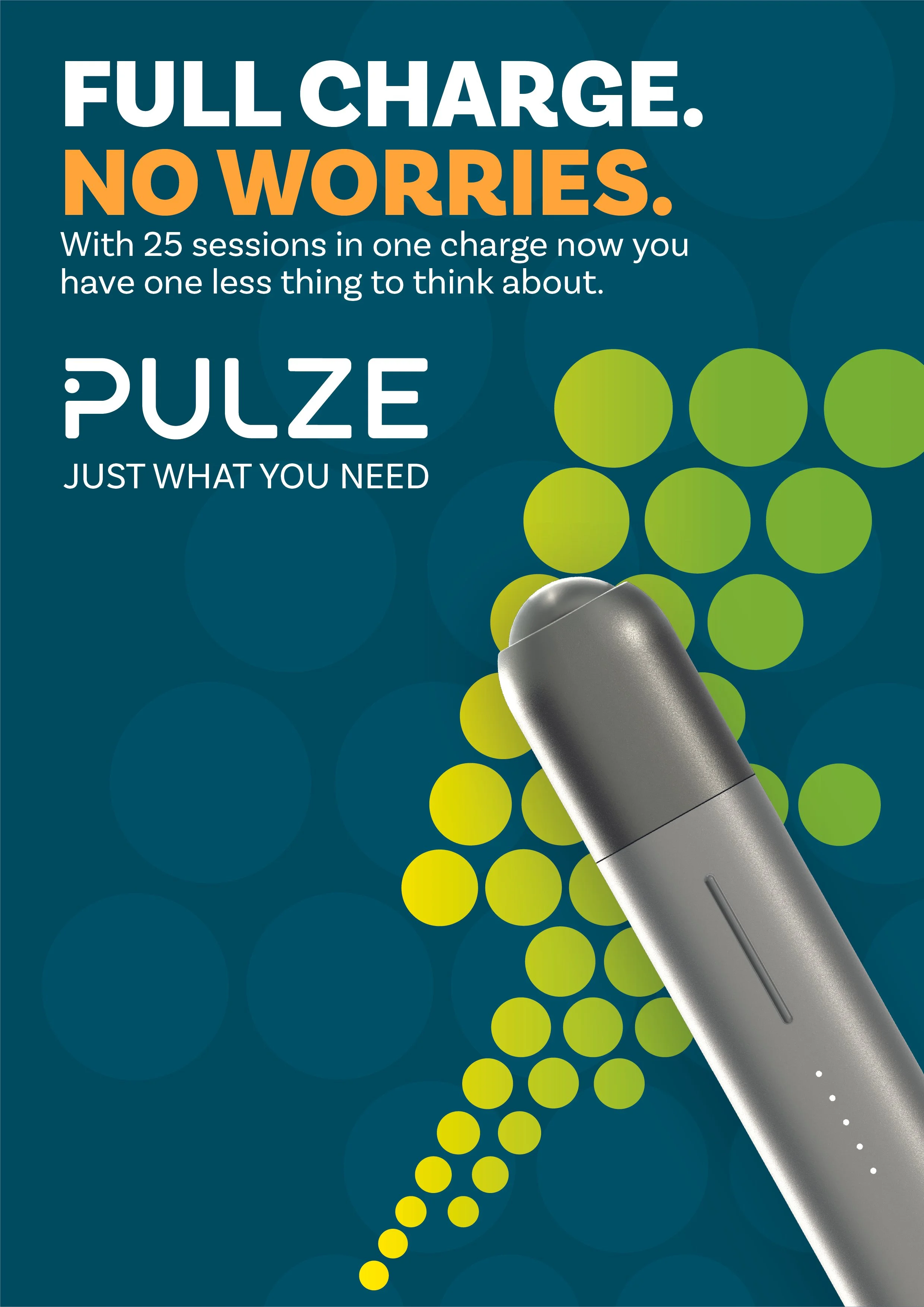 Pulze_BVI_Asset_Development_SA_Dev6-11.jpg