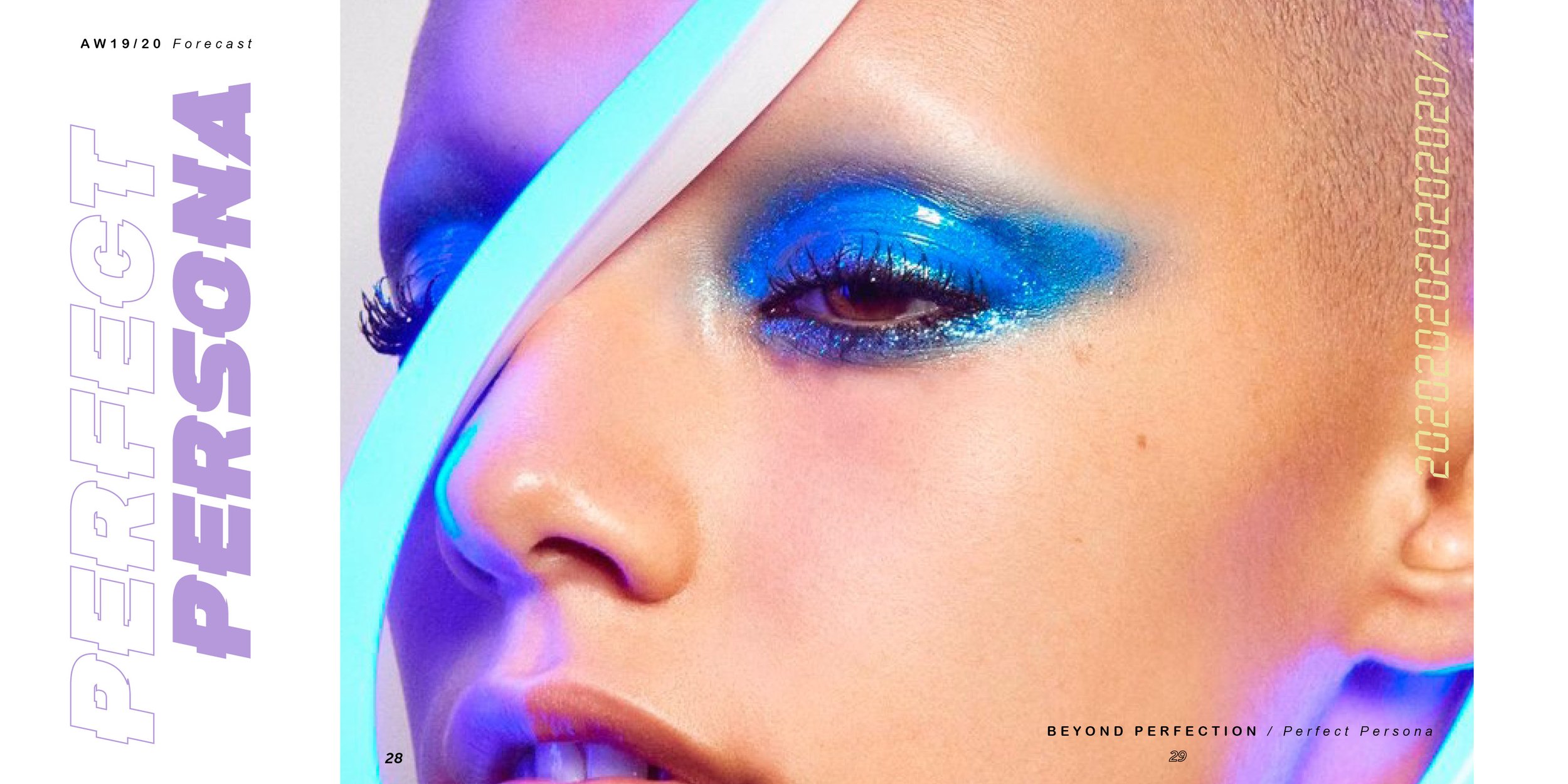 AW20_Trends_Magazine_210x210mm_2.jpg