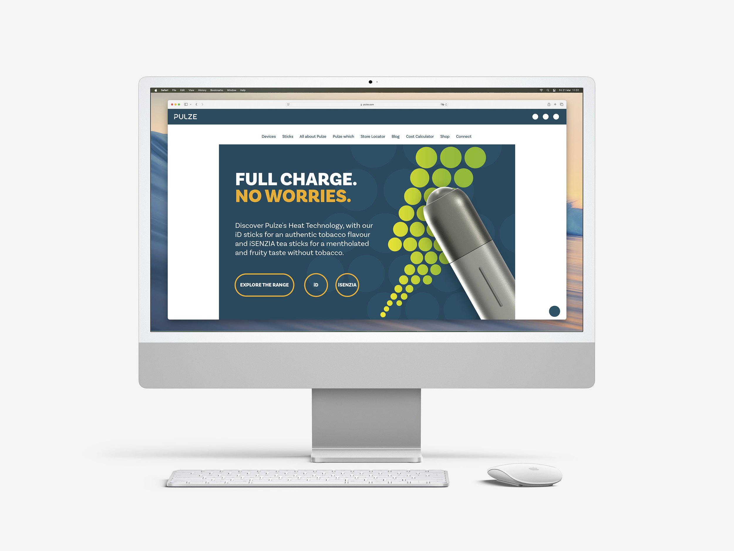 Pulze_BVI_LandingPage_mockup_V1_LR.jpg