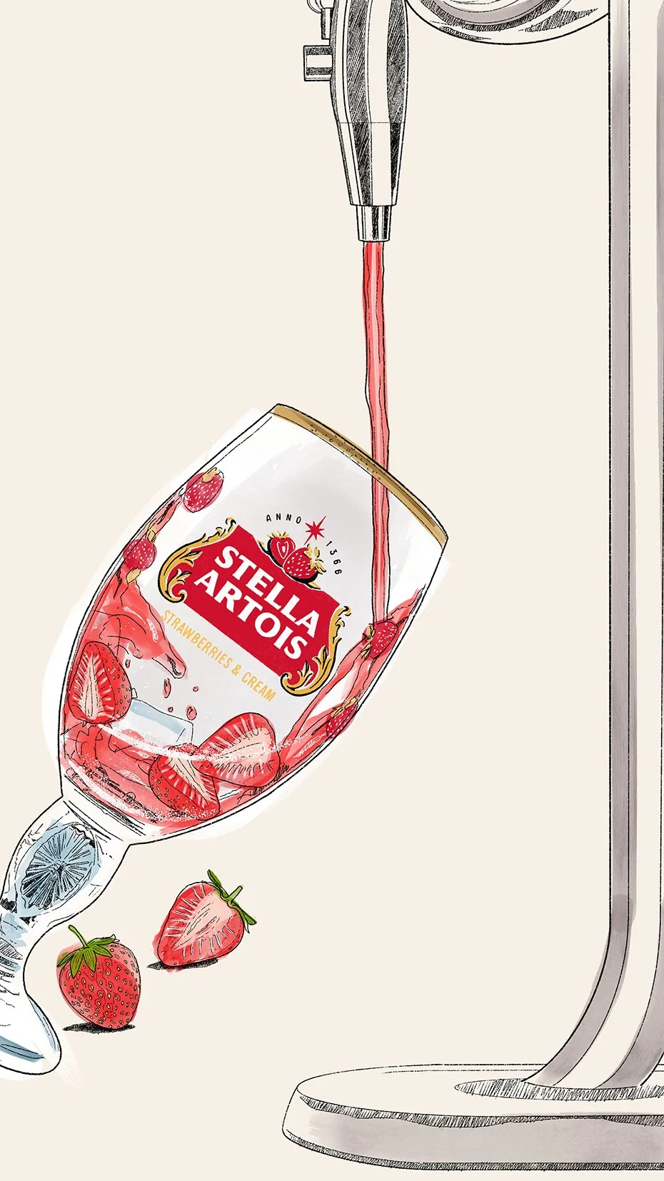 Stella_Strawberries&Cream_16.9_State3a_LR.jpg