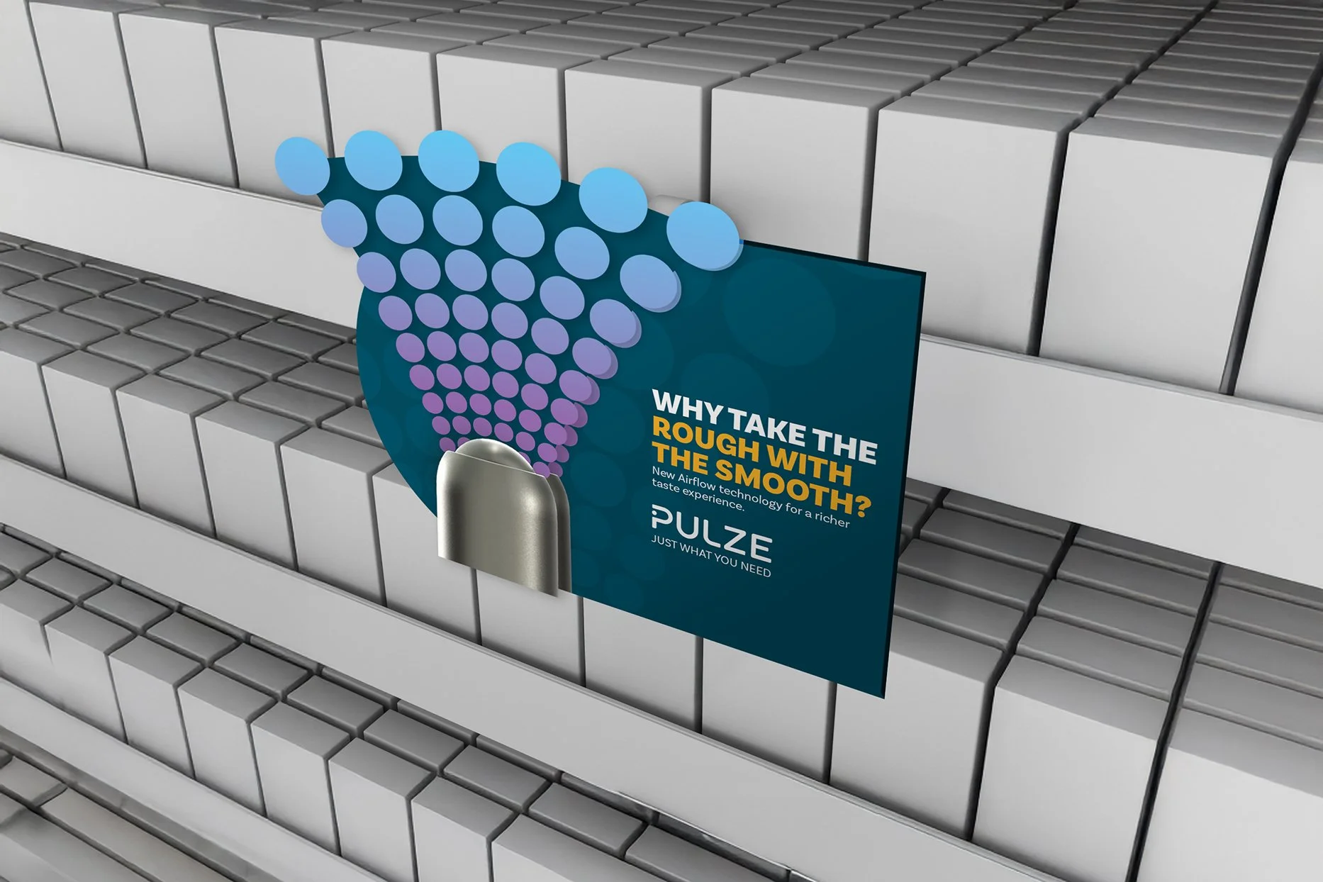 Pulze_BVI_Wobbler_mockup_V3_LR.jpg