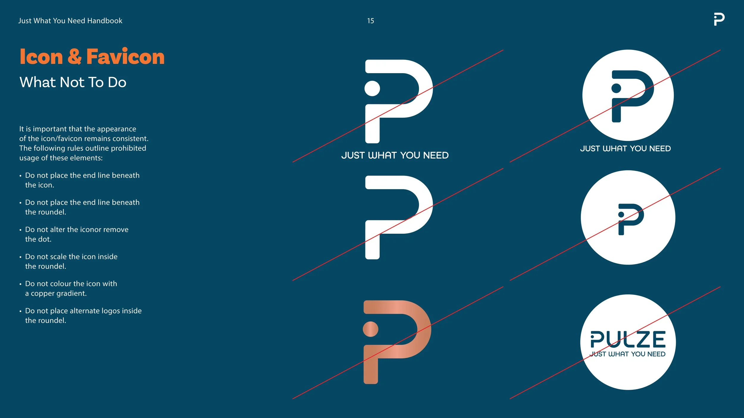 9.702_PULZE_BVI_Dots&Toolkit_Round02_V915.jpg