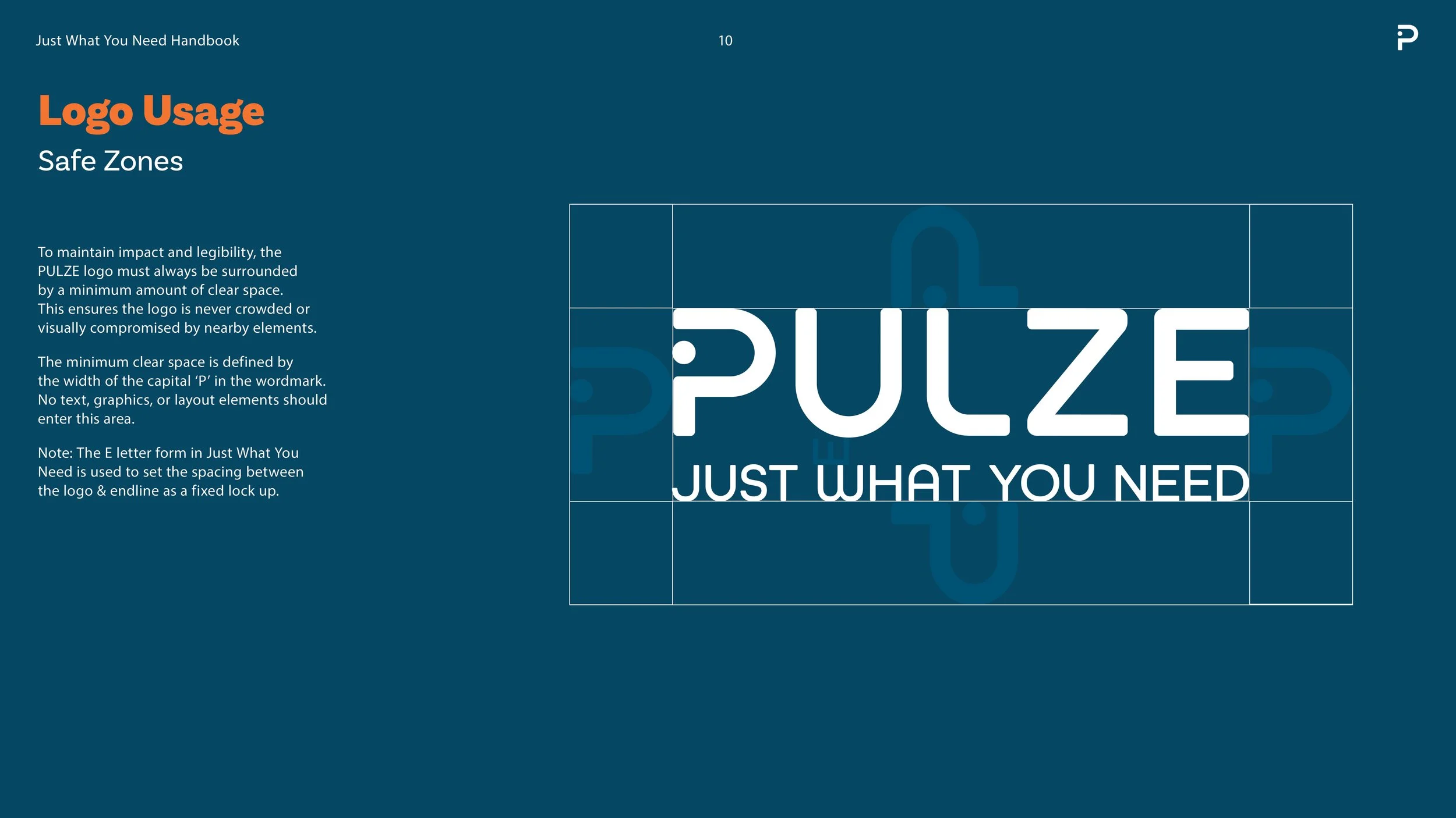 9.702_PULZE_BVI_Dots&Toolkit_Round02_V910.jpg