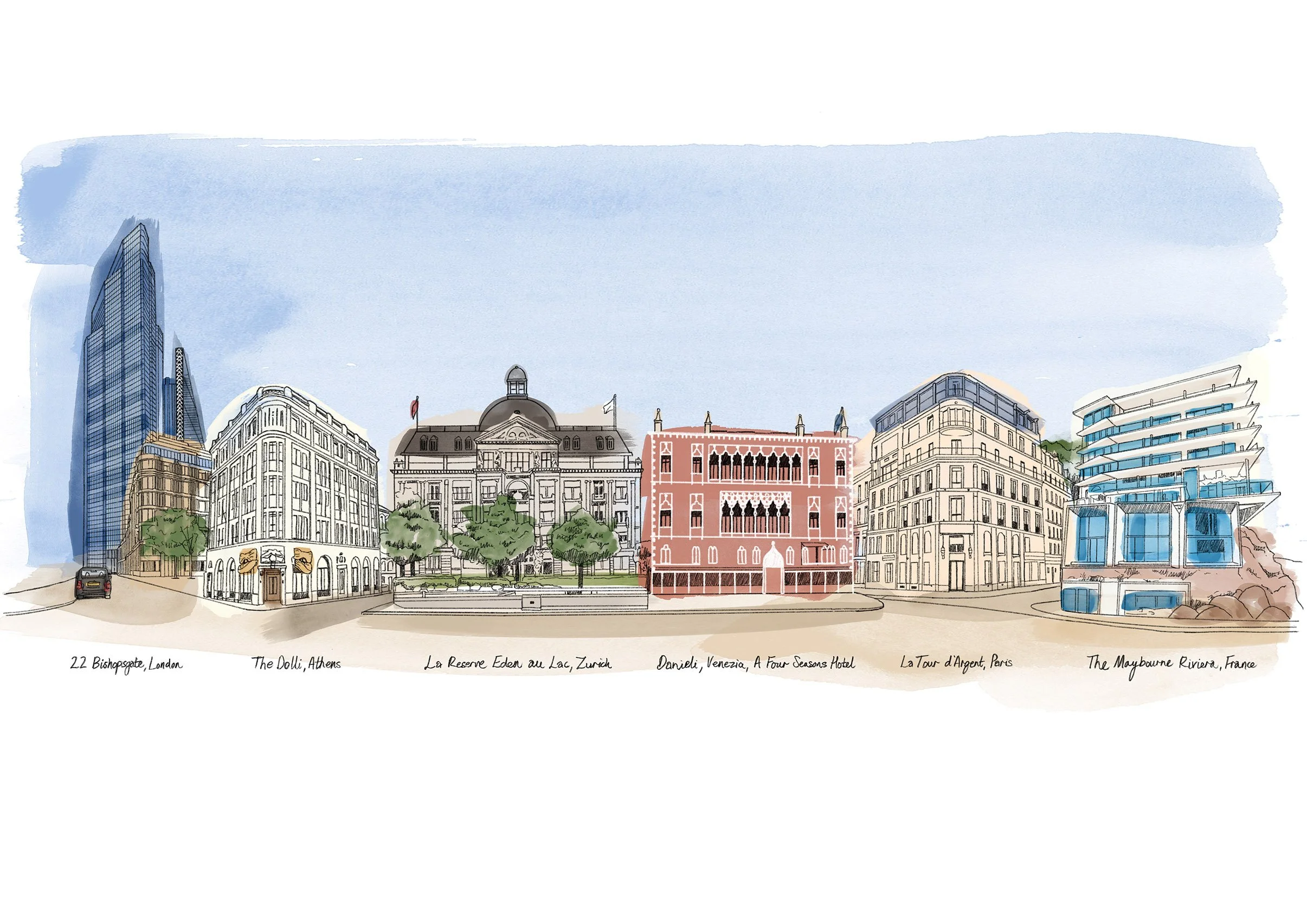 NetJets_Magazine_Illustrations_Europe_AW_LR.jpg