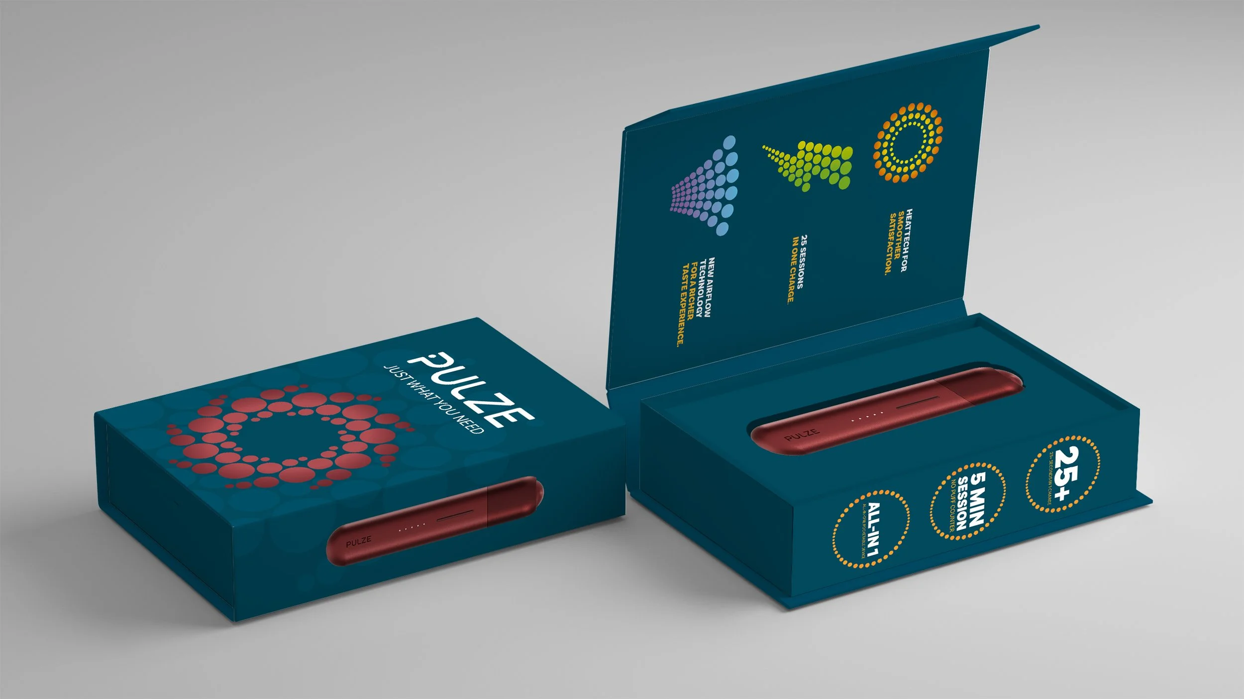Pulze_Box_V1.jpg