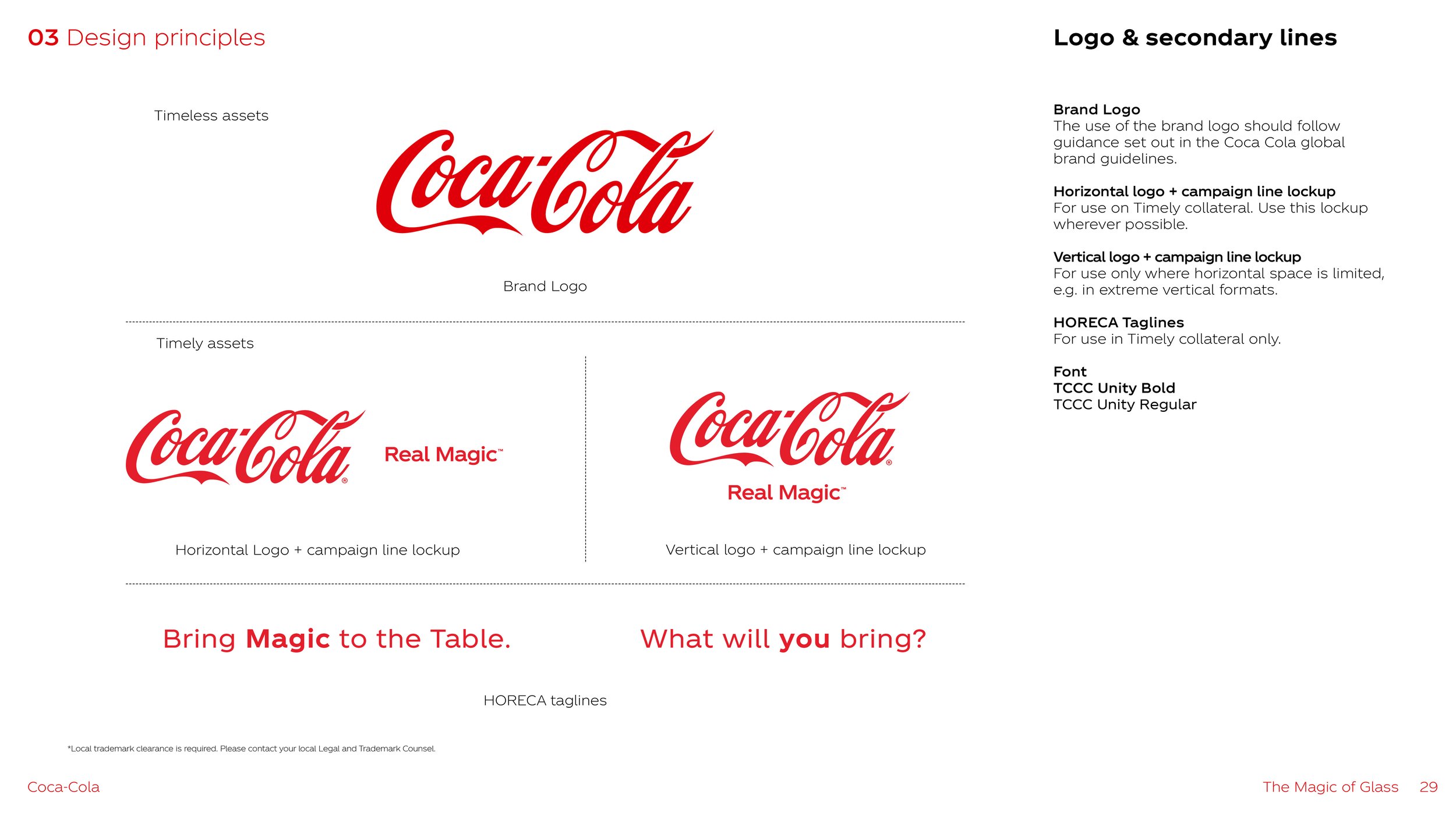 Coca_Cola_The_Magic_of_Glass_VIS_Guidelines_29.jpg