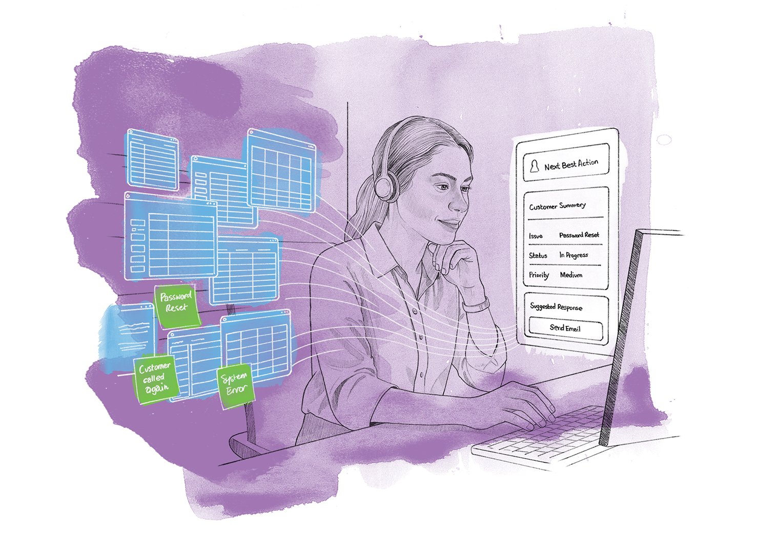 WSJ_ServiceNow_Article1_AW_Edit_Spot1.jpg