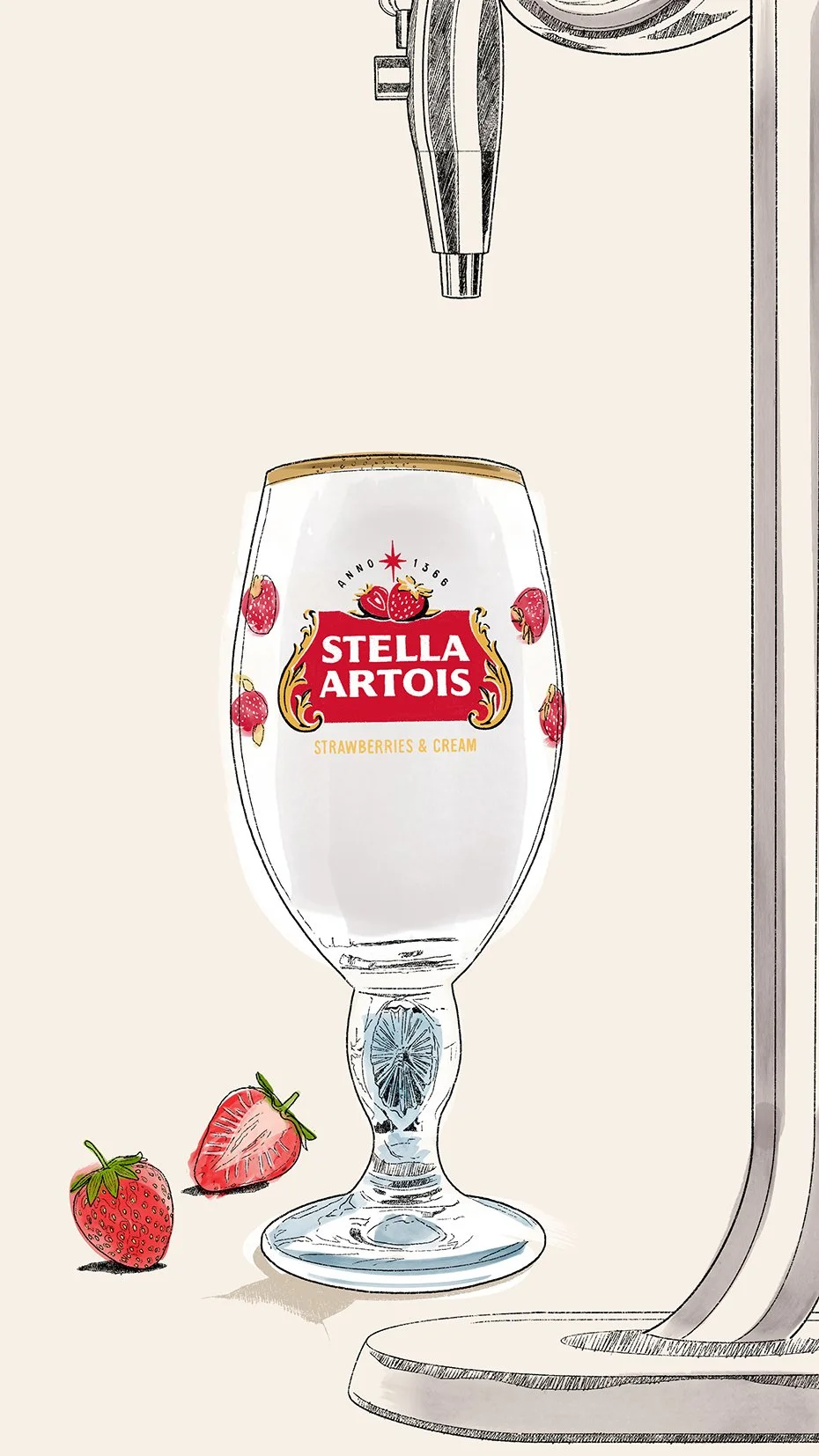 Stella_Strawberries&Cream_16.9_State1_LR.jpg