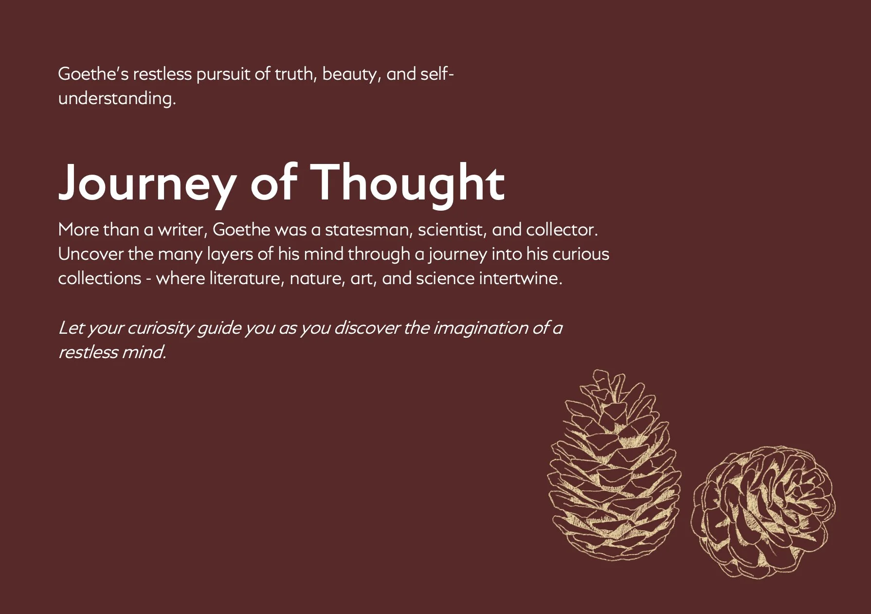 Journey of Thought_Website.jpg