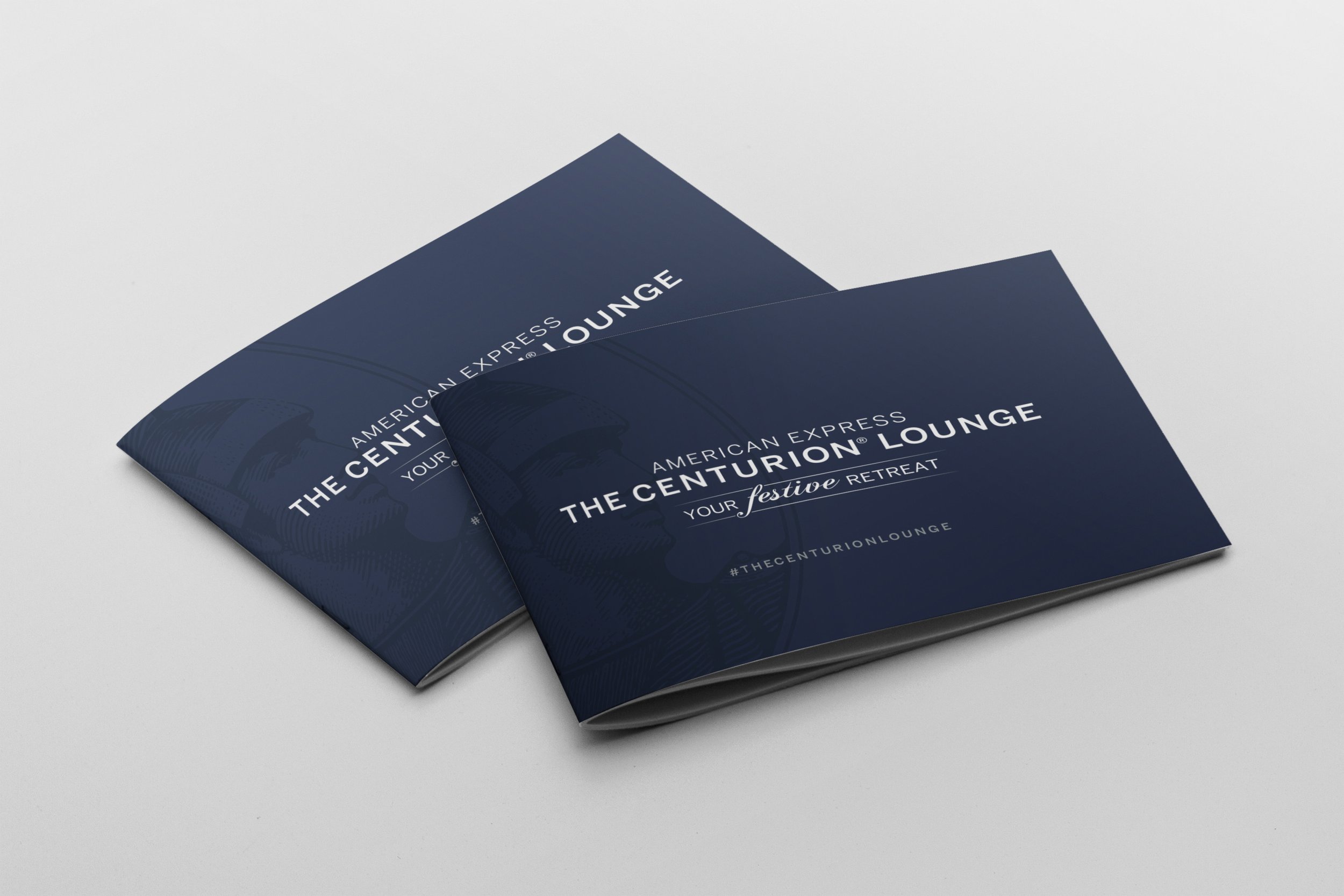10768560_AMEX_Centurion_Lounge_HospitalClub_LoungeGuide_A6_Mockup_Cover_LR.jpg