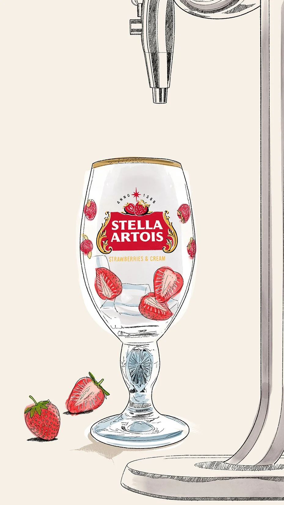 Stella_Strawberries&Cream_16.9_State2_LR.jpg