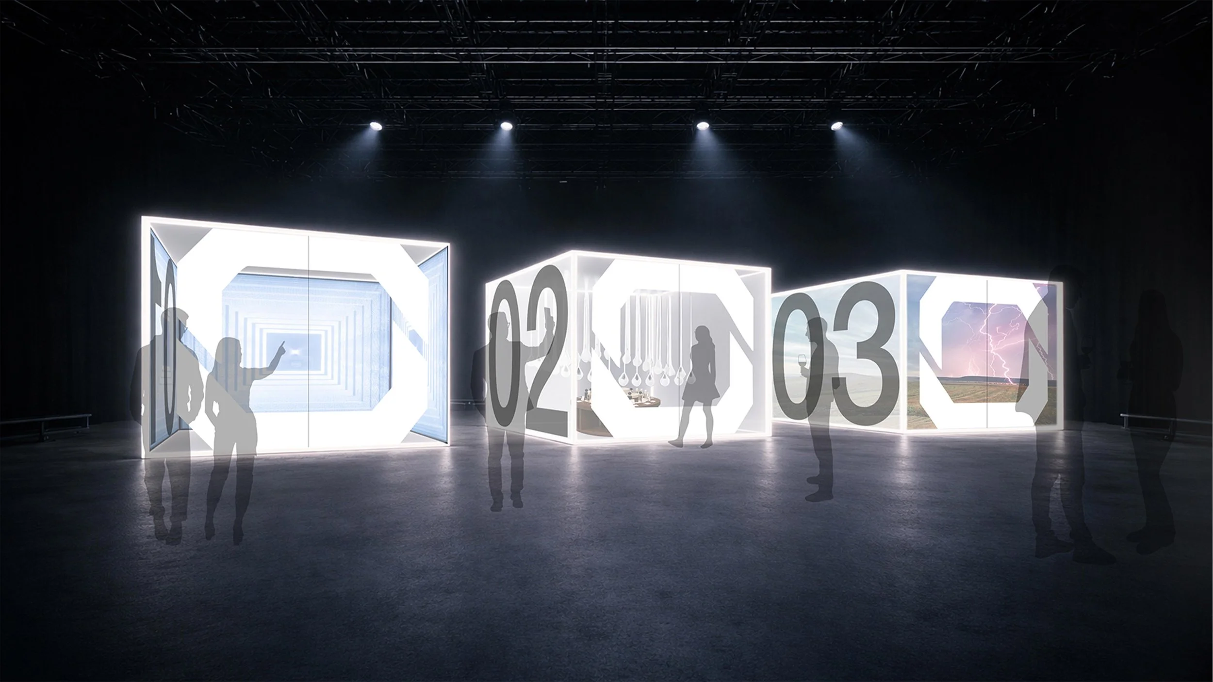 Visualising_v7.jpg