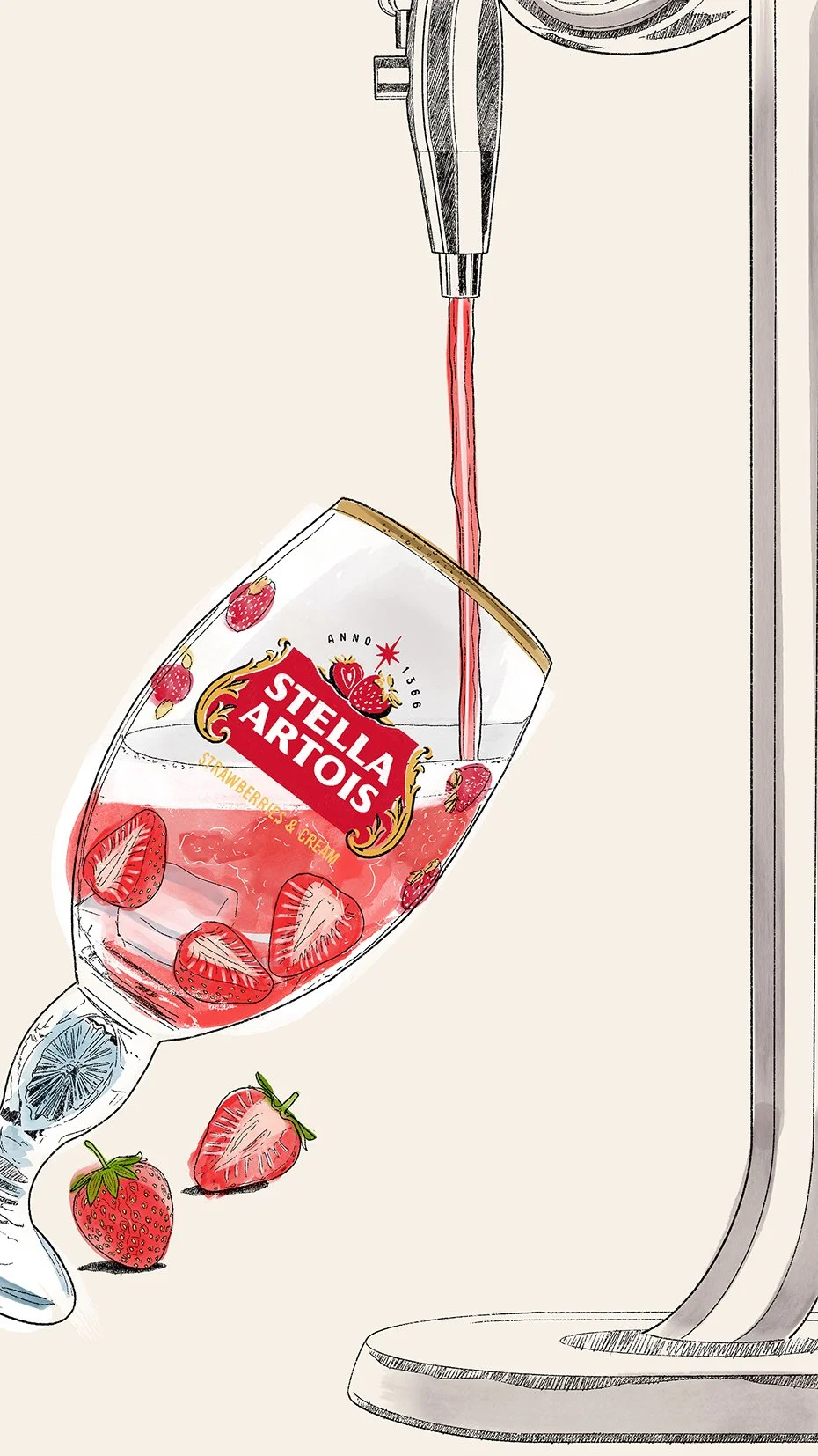 Stella_Strawberries&Cream_16.9_State3b_LR.jpg