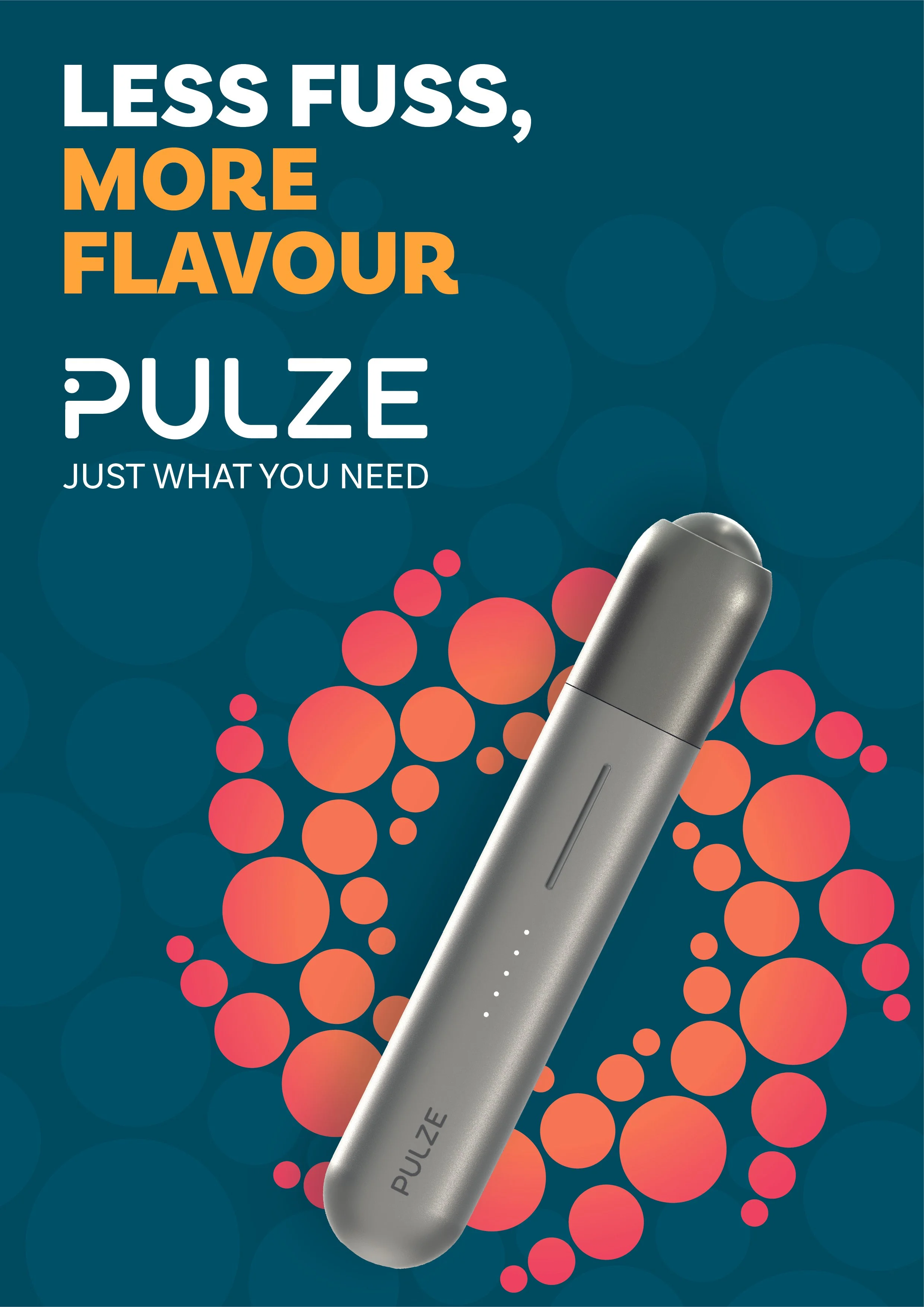 Pulze_BVI_Asset_Development_SA_Dev6-09.jpg