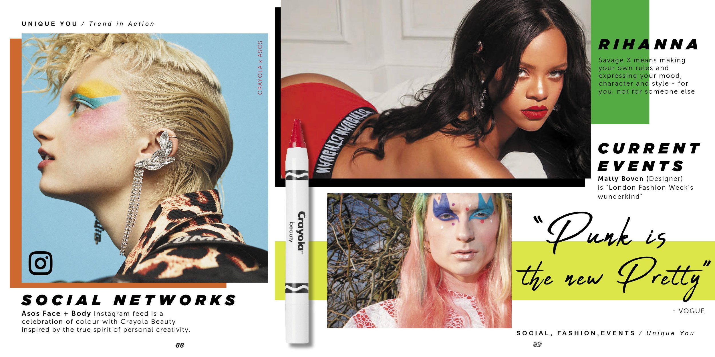 AW20_Trends_Magazine_210x210mm_9_LR.jpg