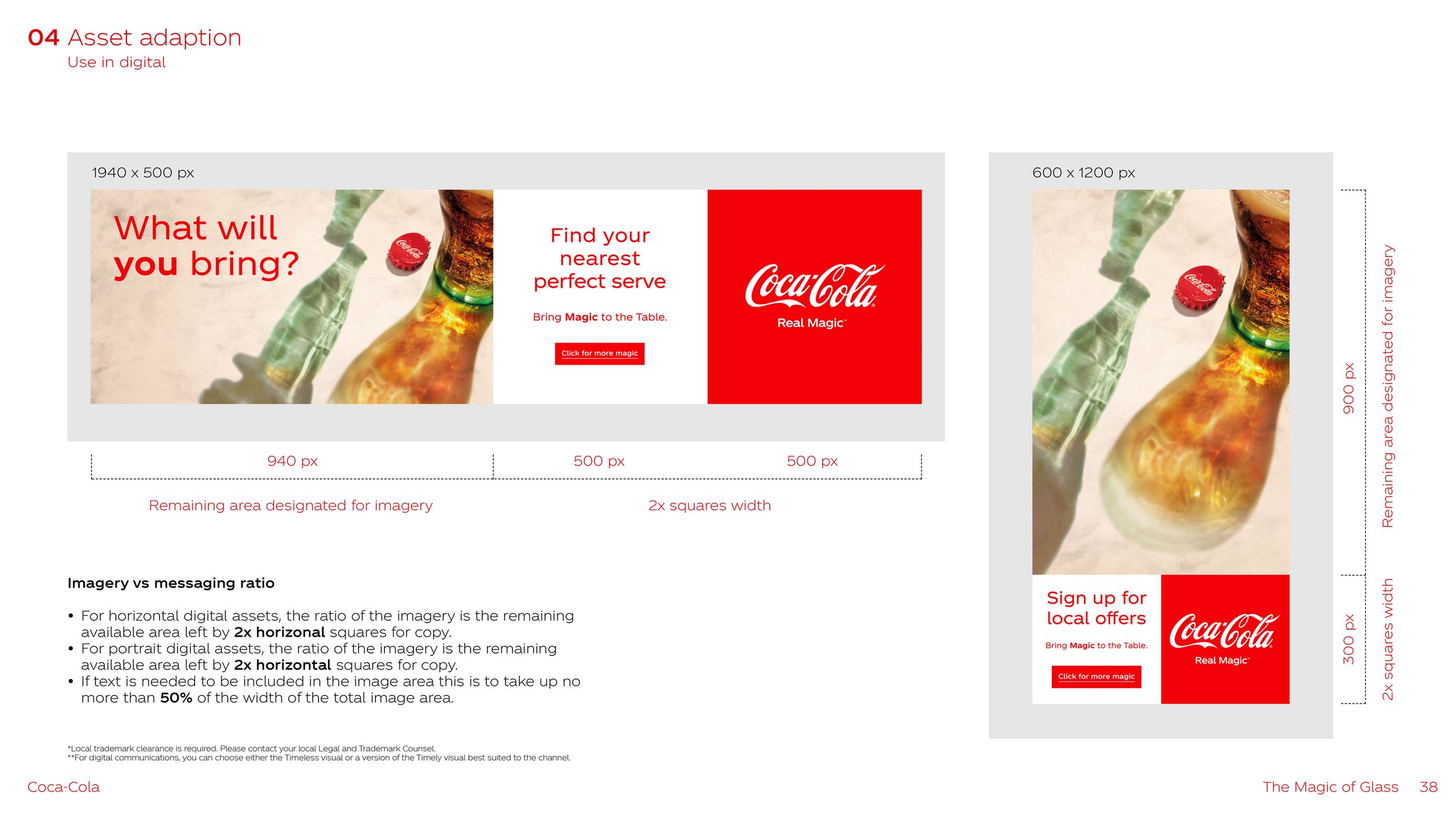 Coca_Cola_The_Magic_of_Glass_VIS_Guidelines_38_LR.jpg
