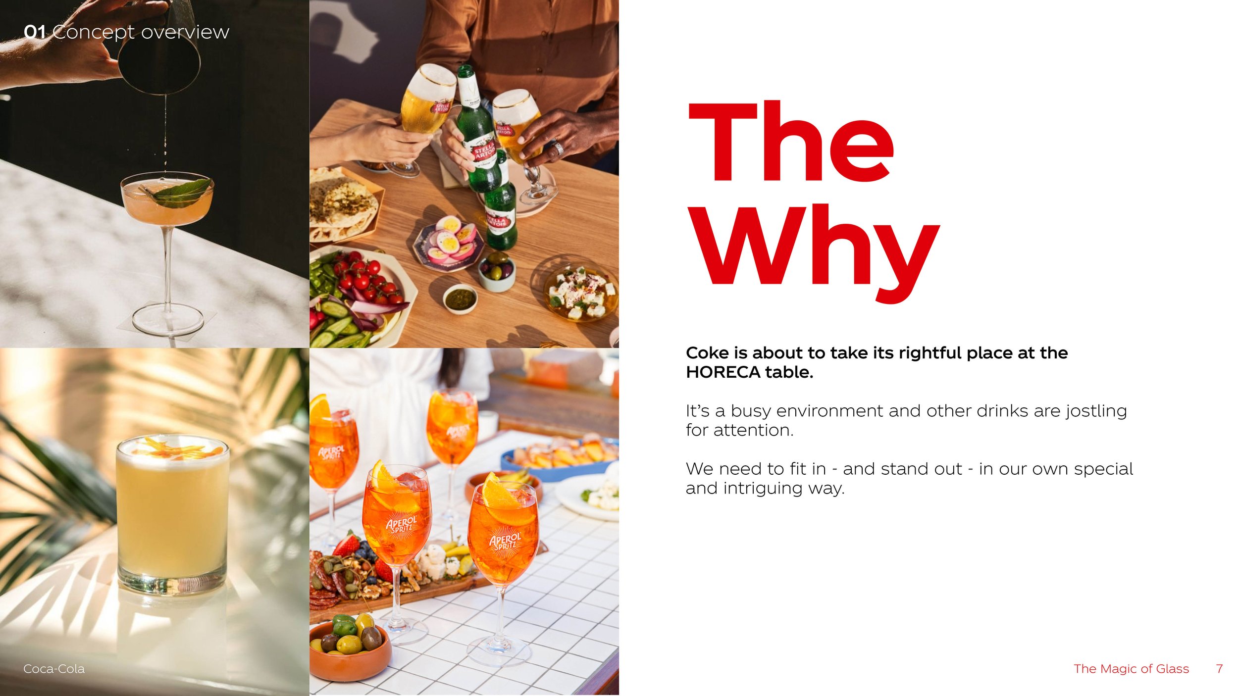 Coca_Cola_The_Magic_of_Glass_VIS_Guidelines_7_LRjpg.jpg