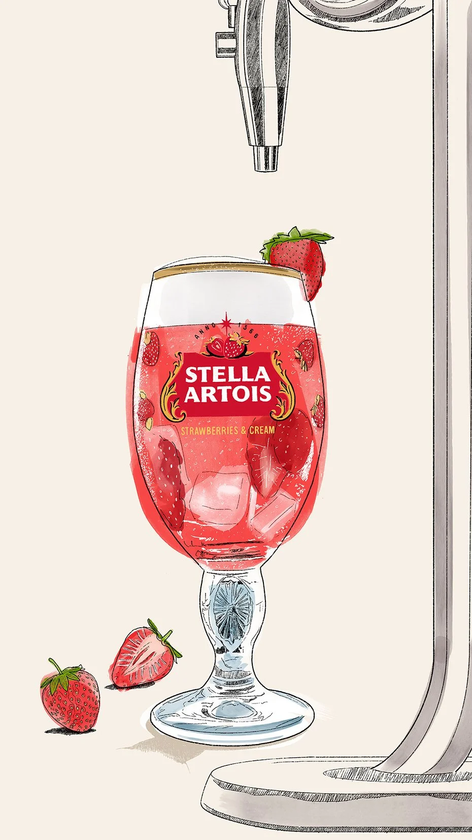 Stella_Strawberries&Cream_16.9_State5_LR.jpg