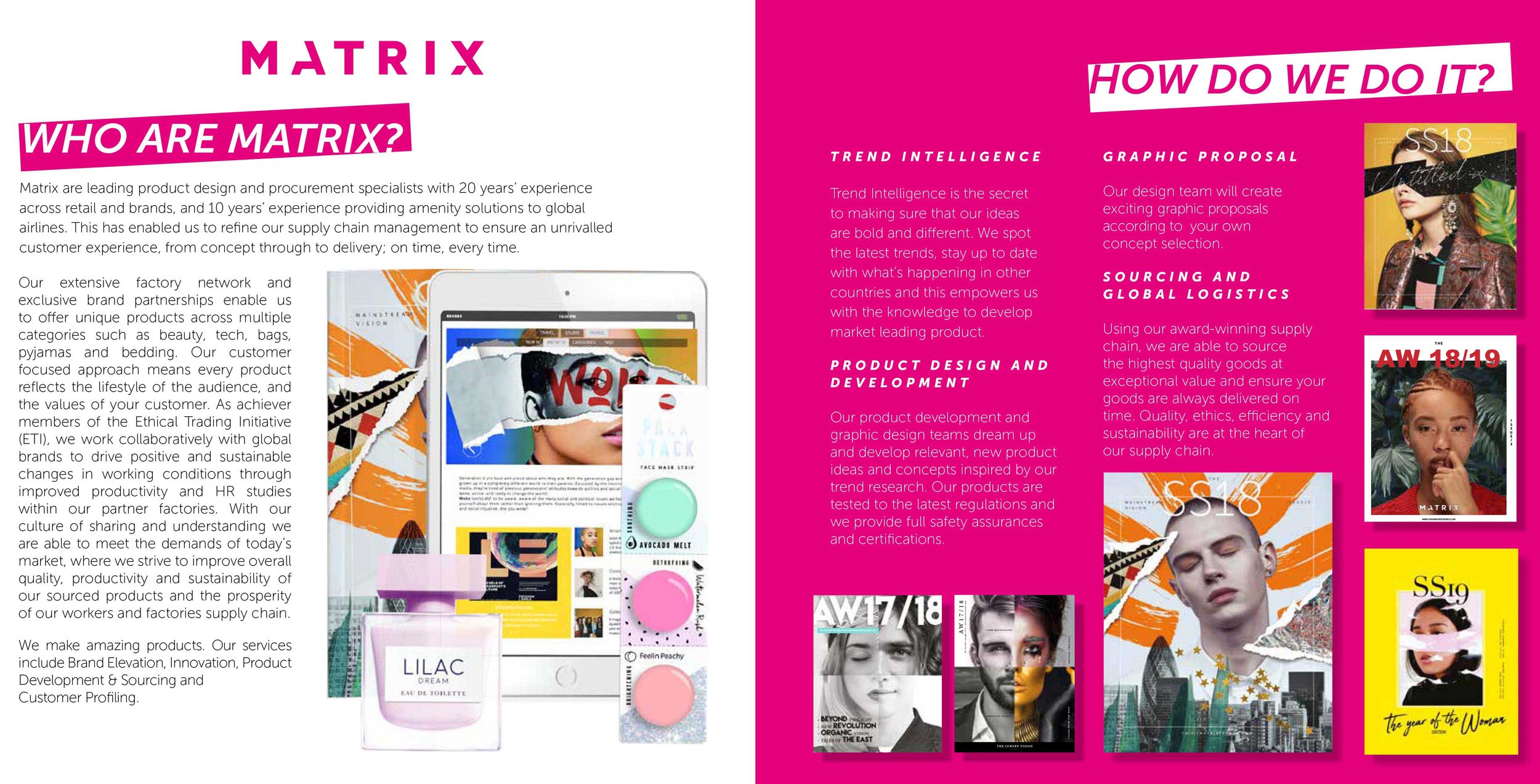 AW20_Trends_Magazine_p2_1mb_LR.jpg