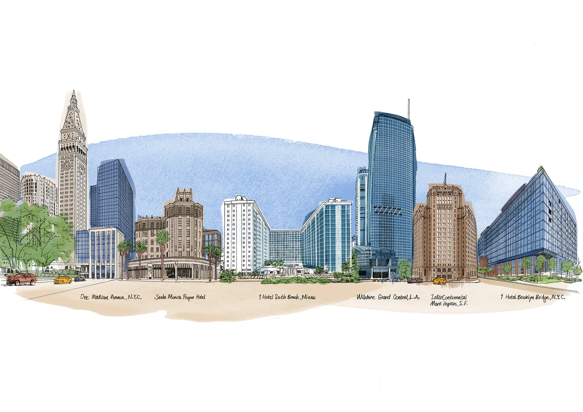 NetJets_Magazine_Illustrations_USA_LR.jpg