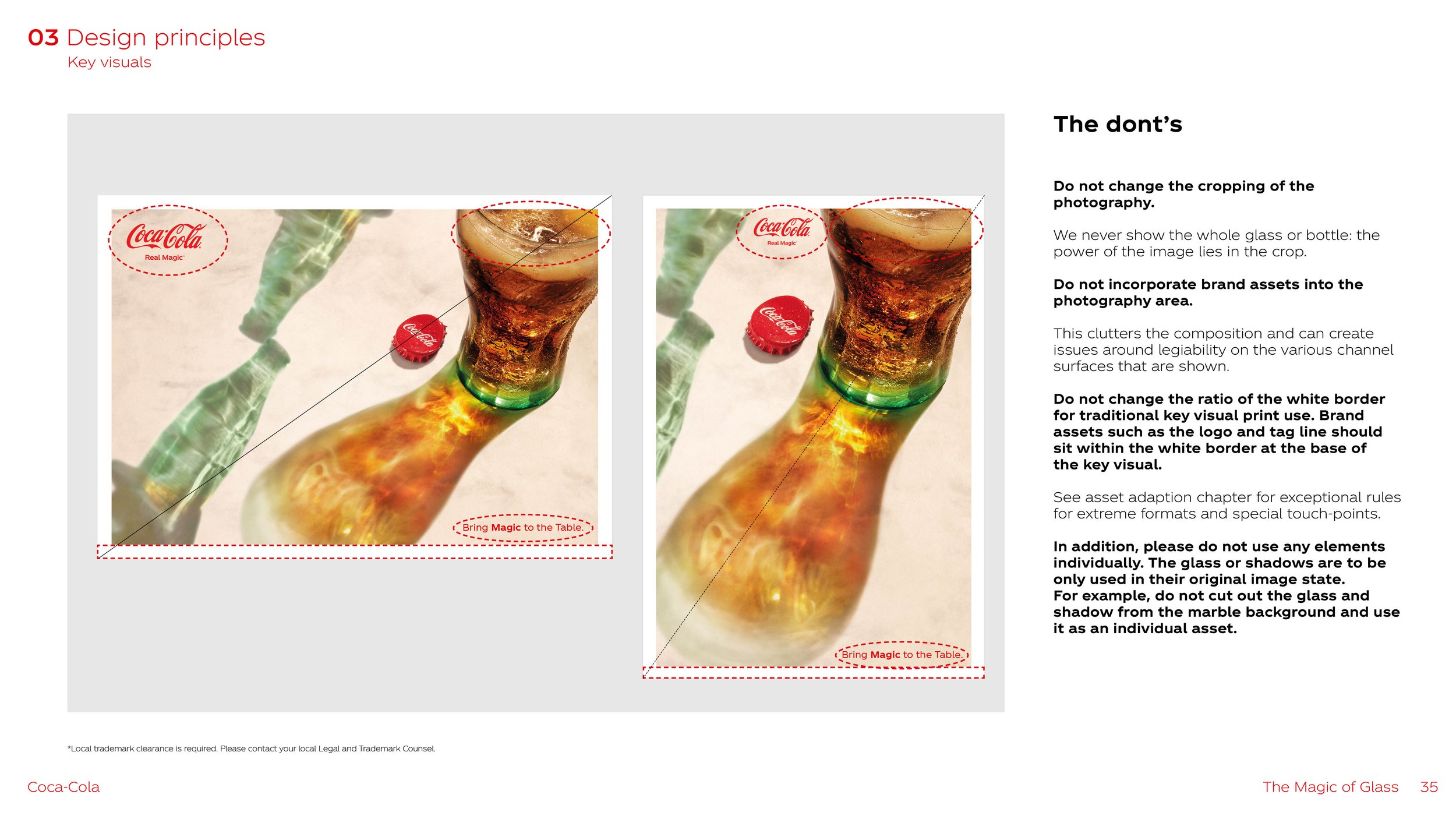 Coca_Cola_The_Magic_of_Glass_VIS_Guidelines_35_LR.jpg