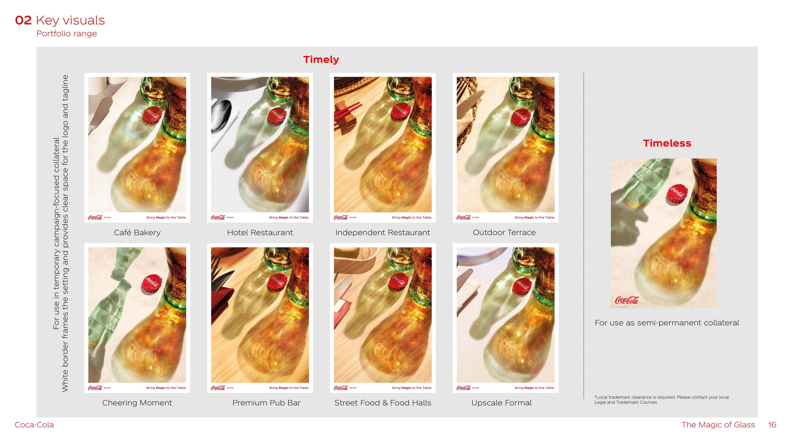 Coca_Cola_The_Magic_of_Glass_VIS_Guidelines_16_LR.jpg