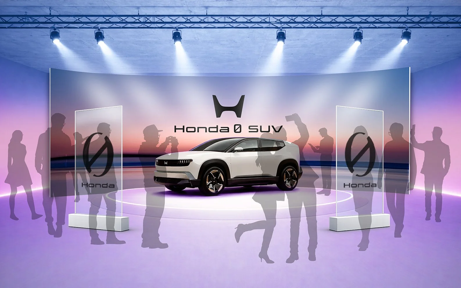 Strata_Honda_0_Pitch_Visuals_Experience_Zone4_Reveal.jpg