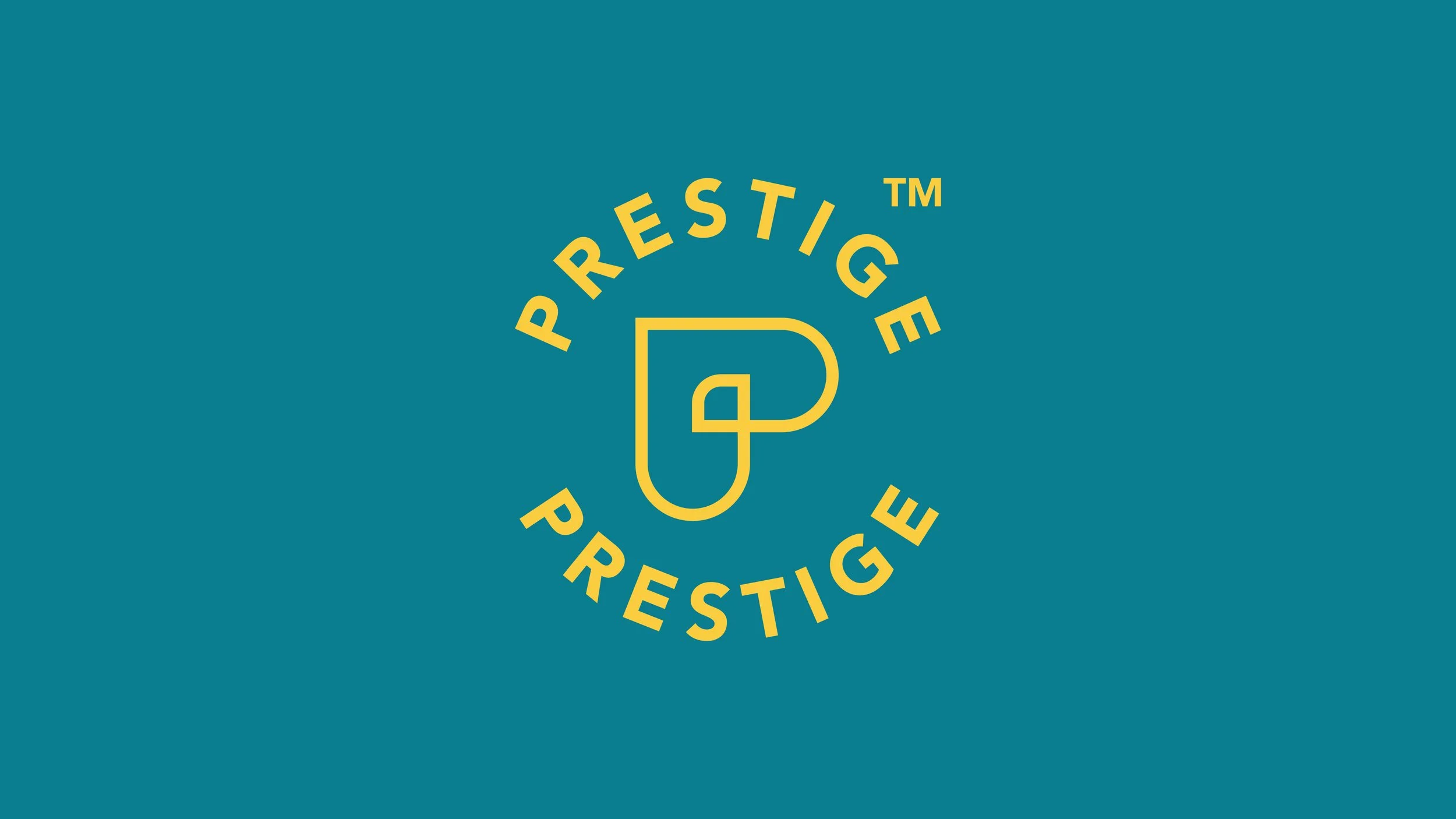 Prestige