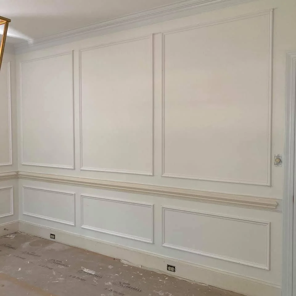 Trim Work.jpg